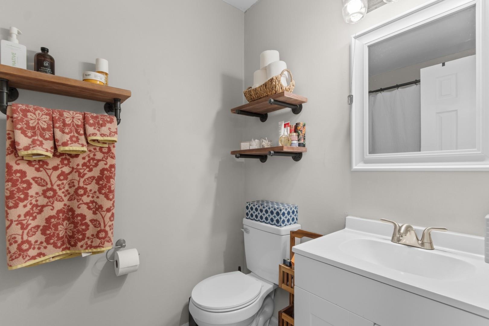 3700 Golf Colony Lane, Unit 10J Little River, SC 29566 - Photo 21 of 38