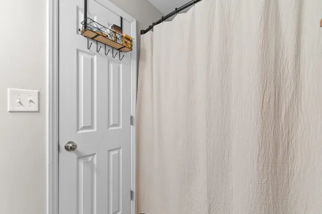 $164,900 | 3700 Golf Colony Lane, Unit 10J, Little River, SC 29566