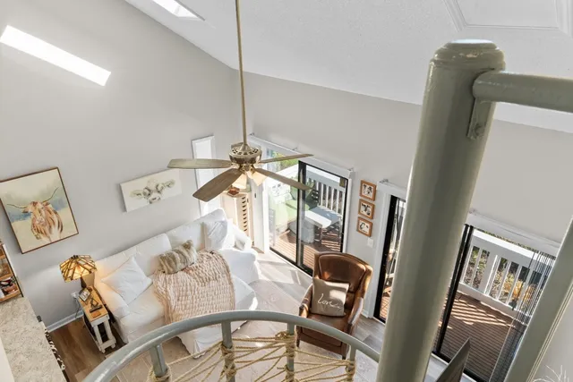 $164,900 | 3700 Golf Colony Lane, Unit 10J, Little River, SC 29566