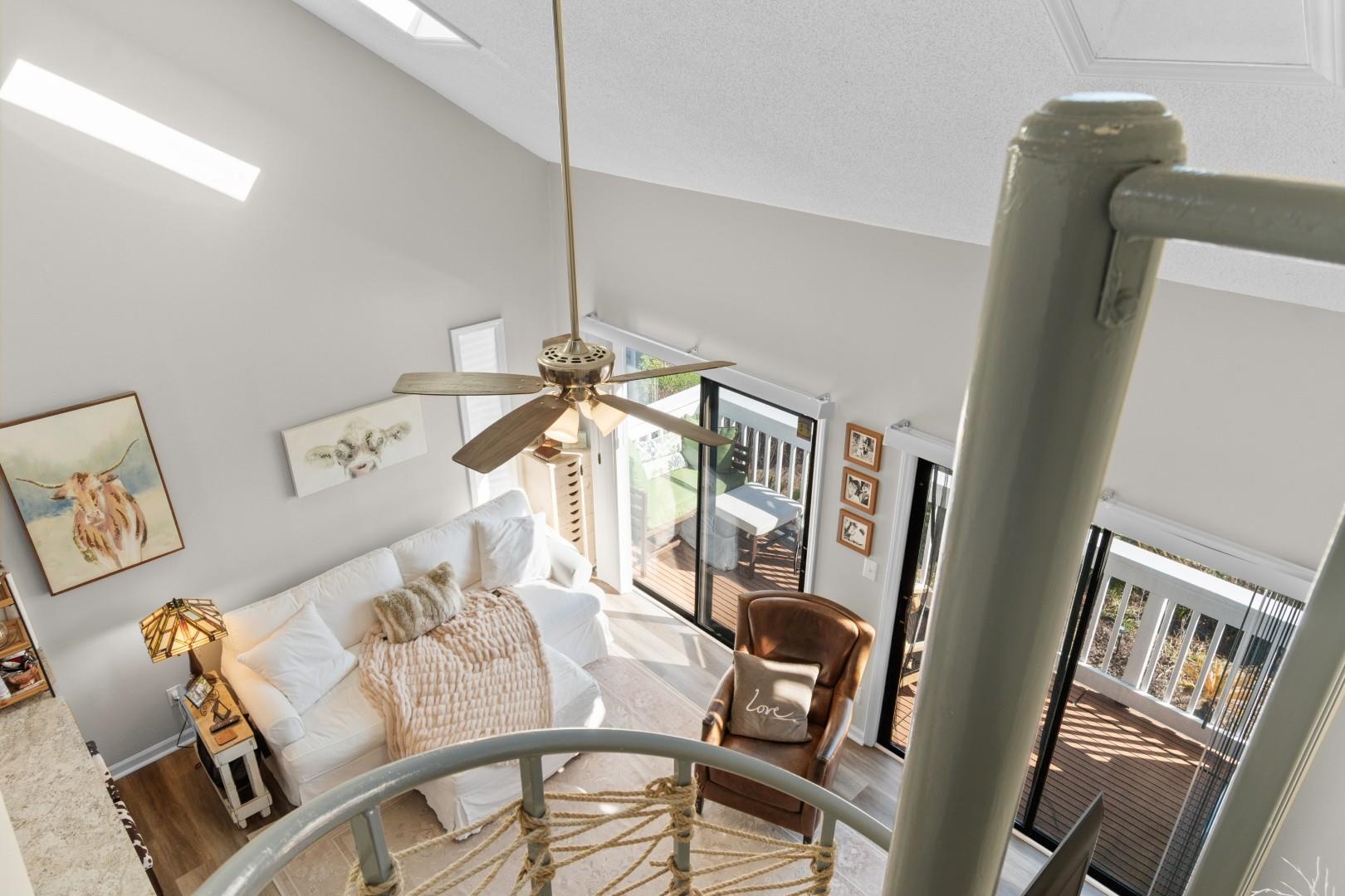 3700 Golf Colony Lane, Unit 10J Little River, SC 29566 - Photo 23 of 38