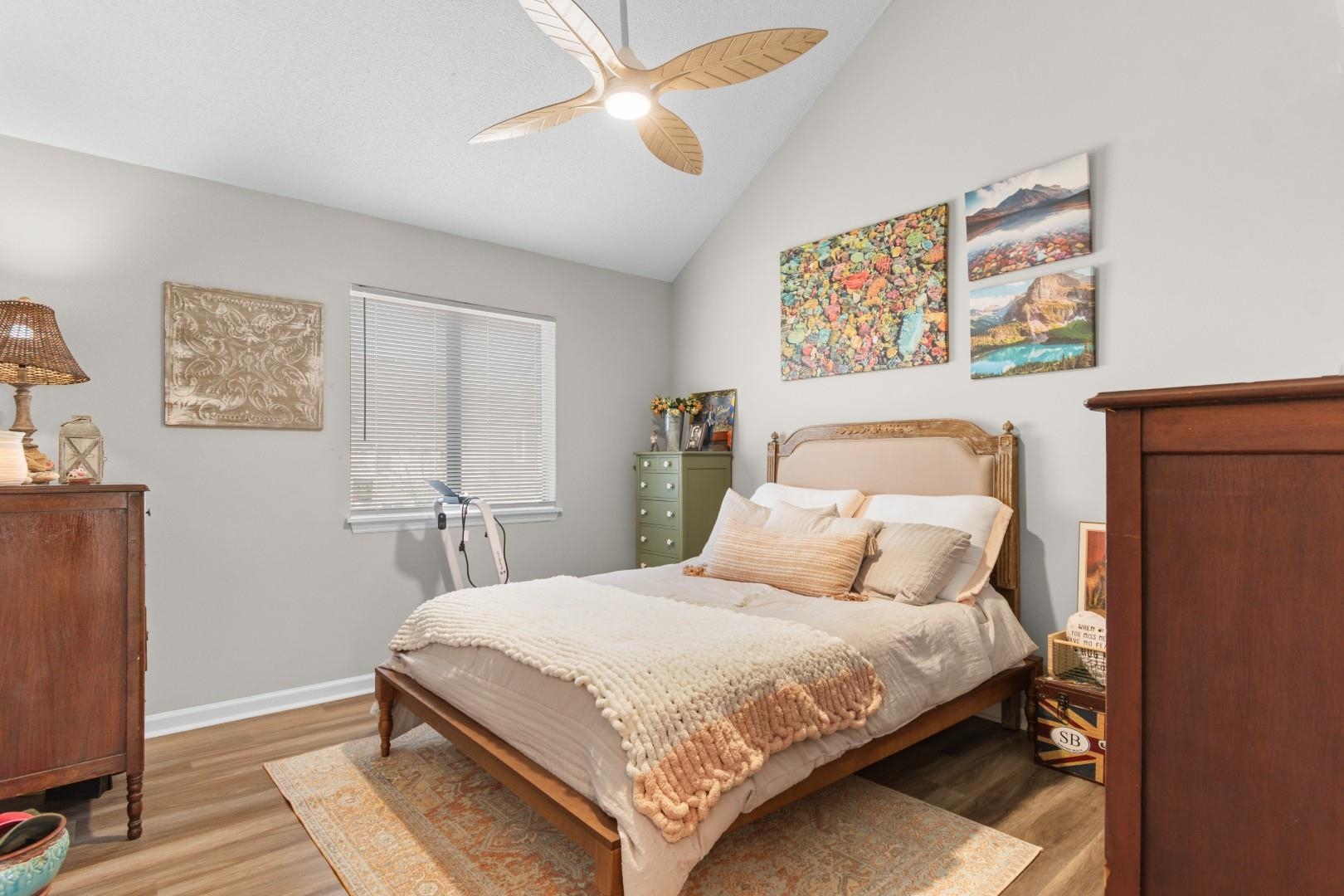 3700 Golf Colony Lane, Unit 10J Little River, SC 29566 - Photo 24 of 38