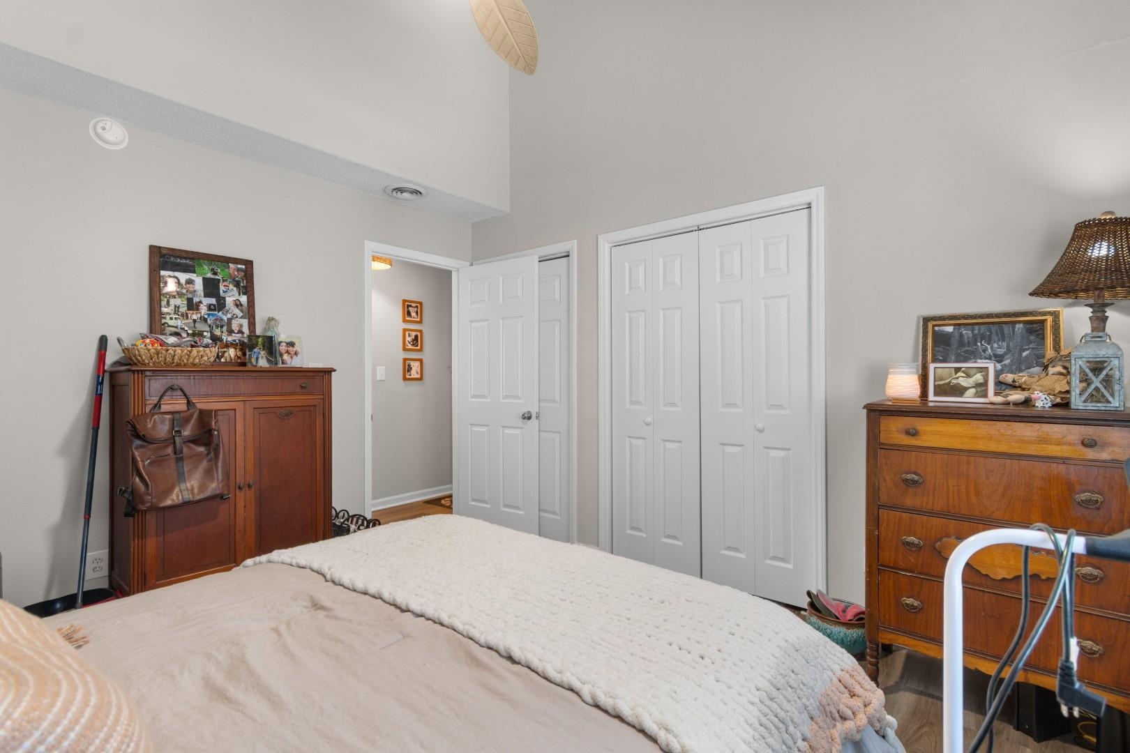 3700 Golf Colony Lane, Unit 10J Little River, SC 29566 - Photo 25 of 38