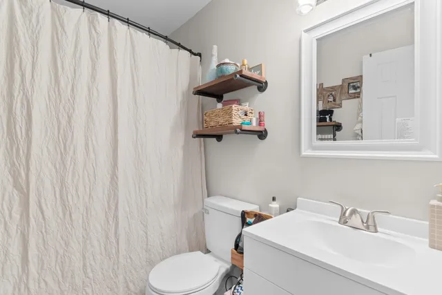 $164,900 | 3700 Golf Colony Lane, Unit 10J, Little River, SC 29566