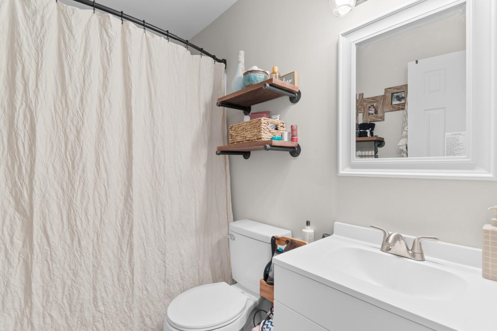 3700 Golf Colony Lane, Unit 10J Little River, SC 29566 - Photo 26 of 38