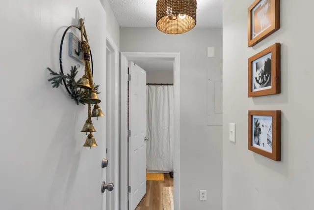 $164,900 | 3700 Golf Colony Lane, Unit 10J, Little River, SC 29566