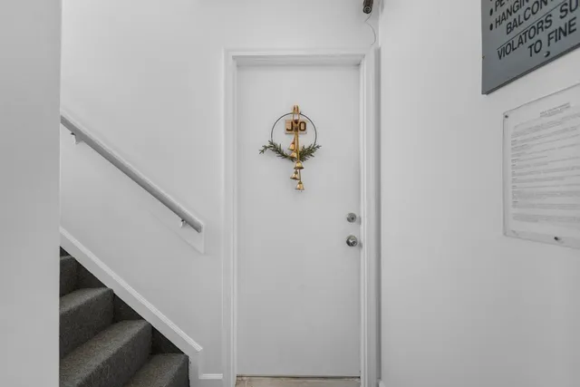 $164,900 | 3700 Golf Colony Lane, Unit 10J, Little River, SC 29566