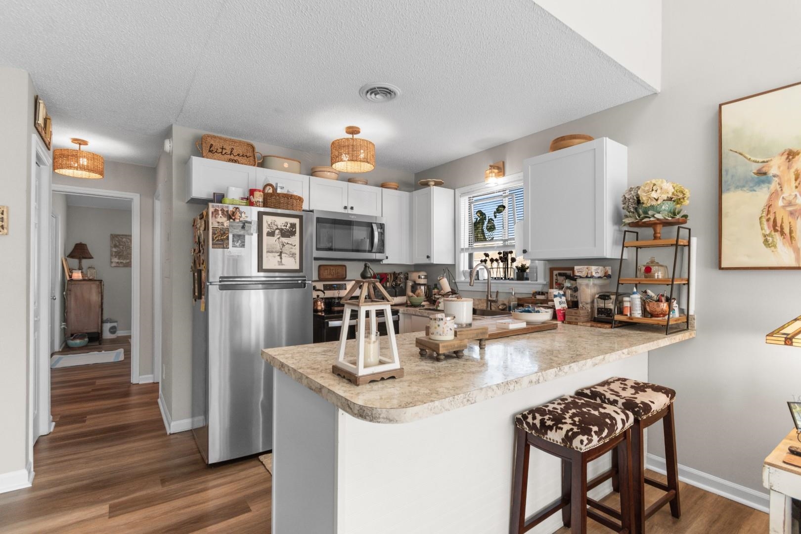 3700 Golf Colony Lane, Unit 10J Little River, SC 29566 - Photo 6 of 38