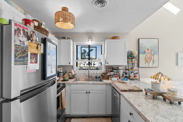 $164,900 | 3700 Golf Colony Lane, Unit 10J, Little River, SC 29566