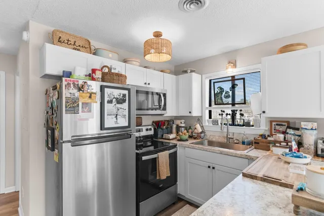 $164,900 | 3700 Golf Colony Lane, Unit 10J, Little River, SC 29566