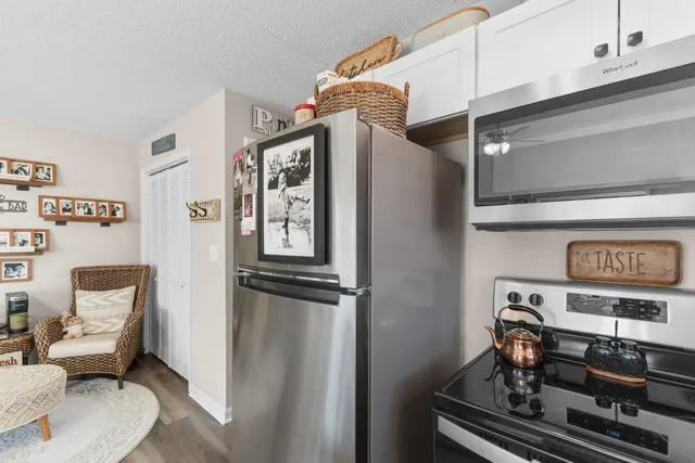 $164,900 | 3700 Golf Colony Lane, Unit 10J, Little River, SC 29566