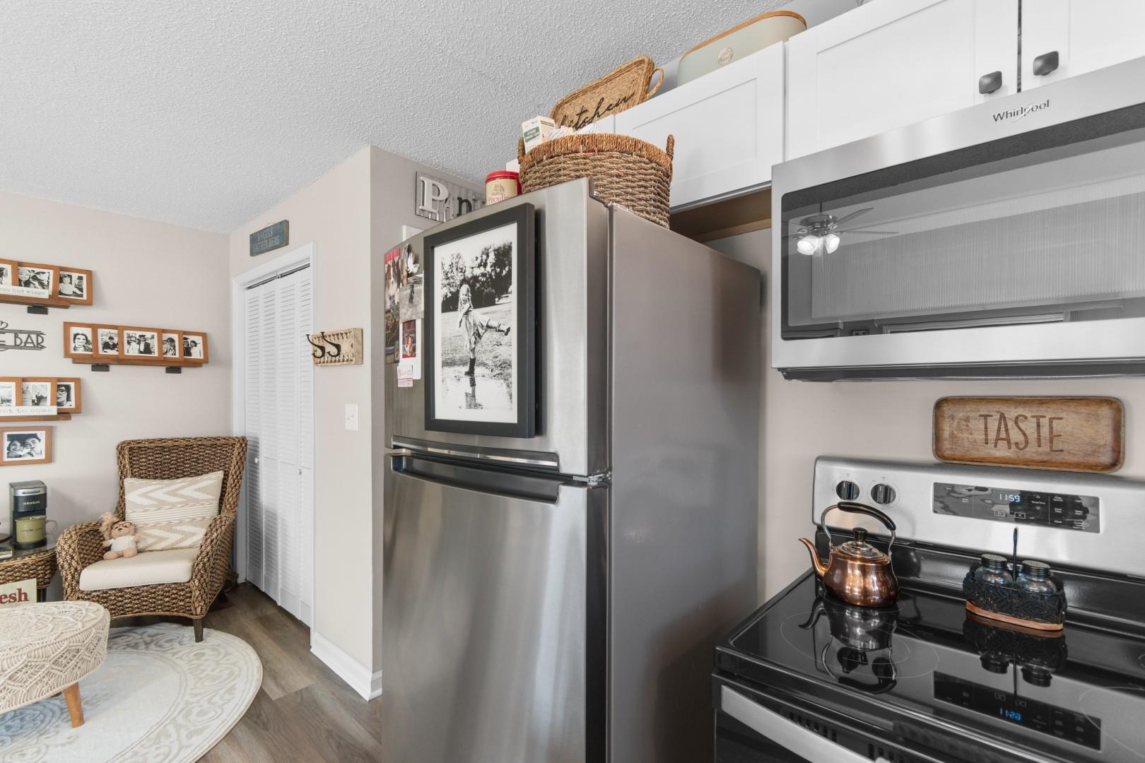 3700 Golf Colony Lane, Unit 10J Little River, SC 29566 - Photo 10 of 38