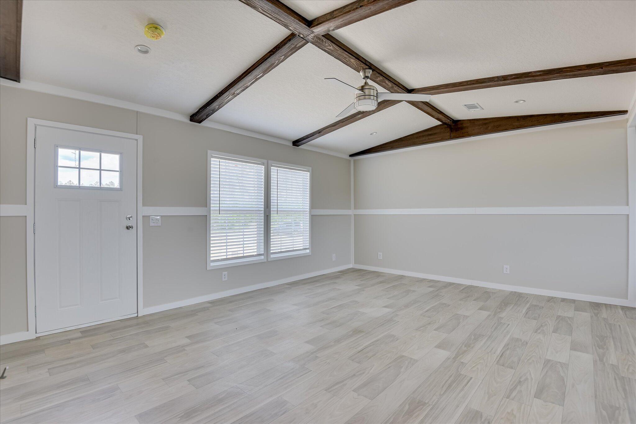 223 Edwards Road Hephzibah, GA 30815 - Photo 5 of 35 05-105-DSC_0417LRenfuse