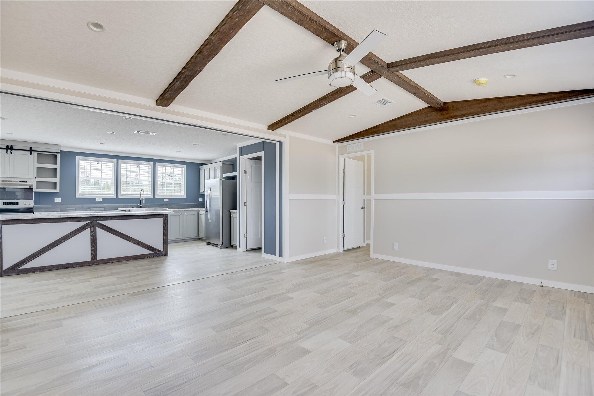 223 Edwards Road Hephzibah, GA 30815 - Photo 7 of 35 07-107-DSC_0427LRenfuse