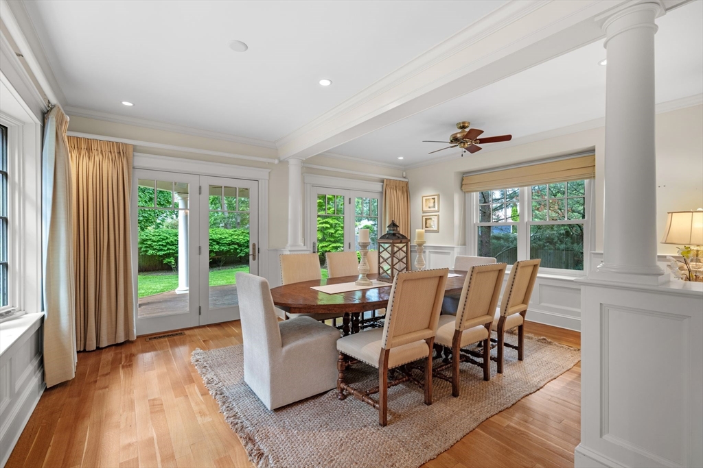 20 Elmwood Road Marblehead, MA 01945 - Photo 12 of 38