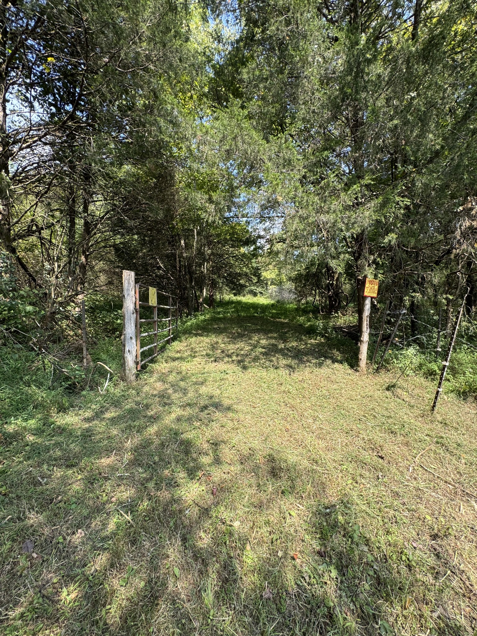 0 Pigg Cemetery Road Petersburg, TN 37144 - Photo 10 of 10 Gallery Image 10