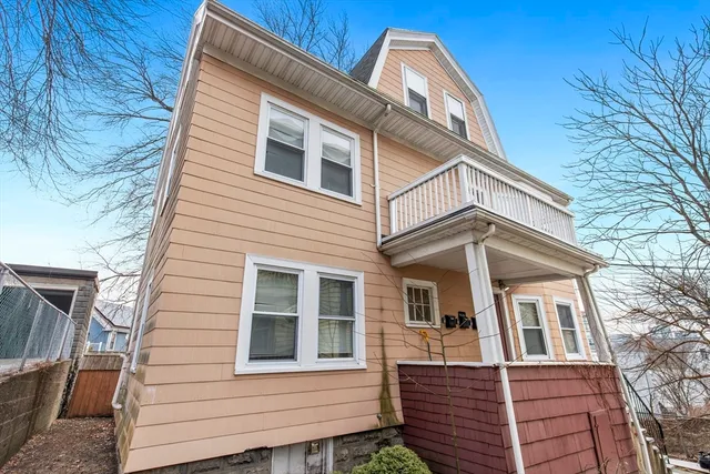 $1,289,900 | 78 R Mt Vernon Street, Somerville, MA 02145