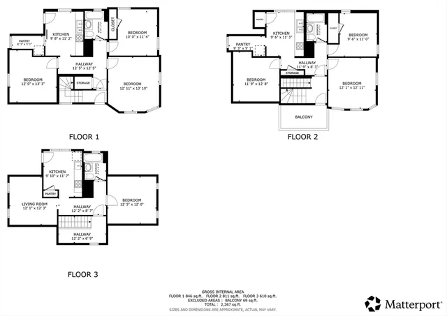 $1,289,900 | 78 R Mt Vernon Street, Somerville, MA 02145