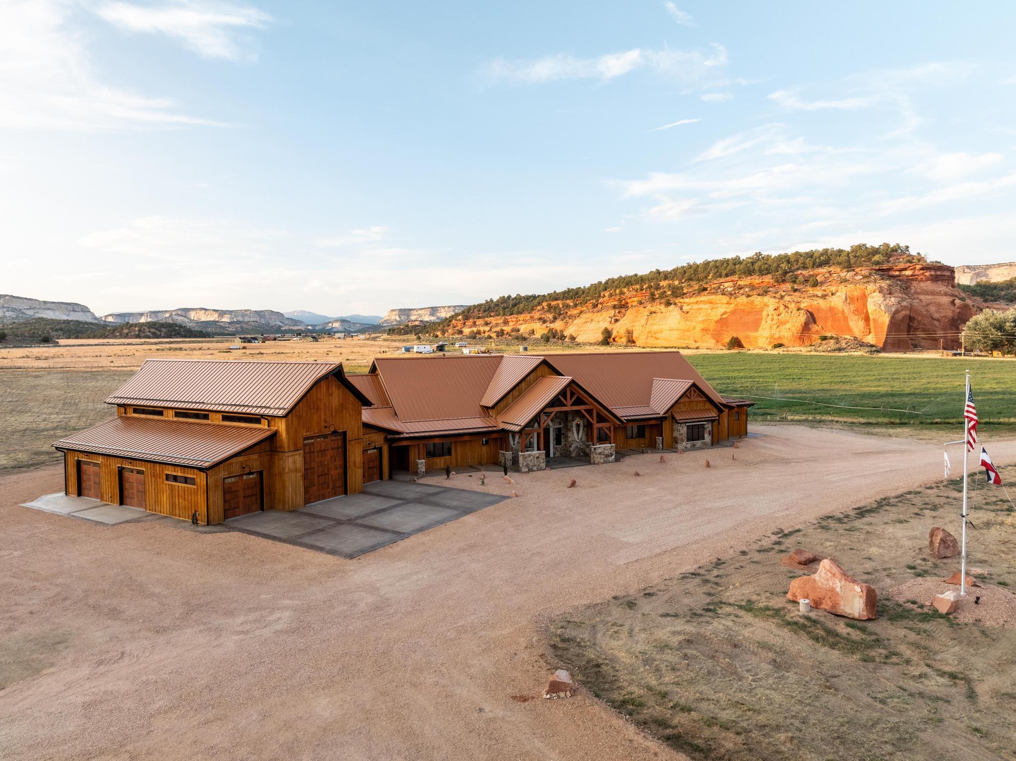 5605 Johnson Canyon Road Kanab, UT 84741 - Photo 85 of 108 5605 Johnson Canyon.NO.WATERMARK-85