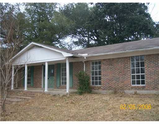 6504 Humphrey Road Ocean Springs, MS 39565 - Photo 1 of 5 Primary Photo