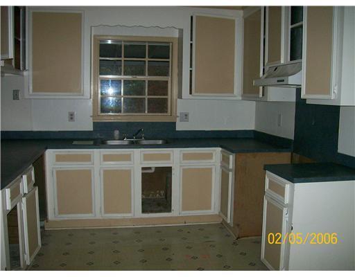6504 Humphrey Road Ocean Springs, MS 39565 - Photo 3 of 5 Additional Photo