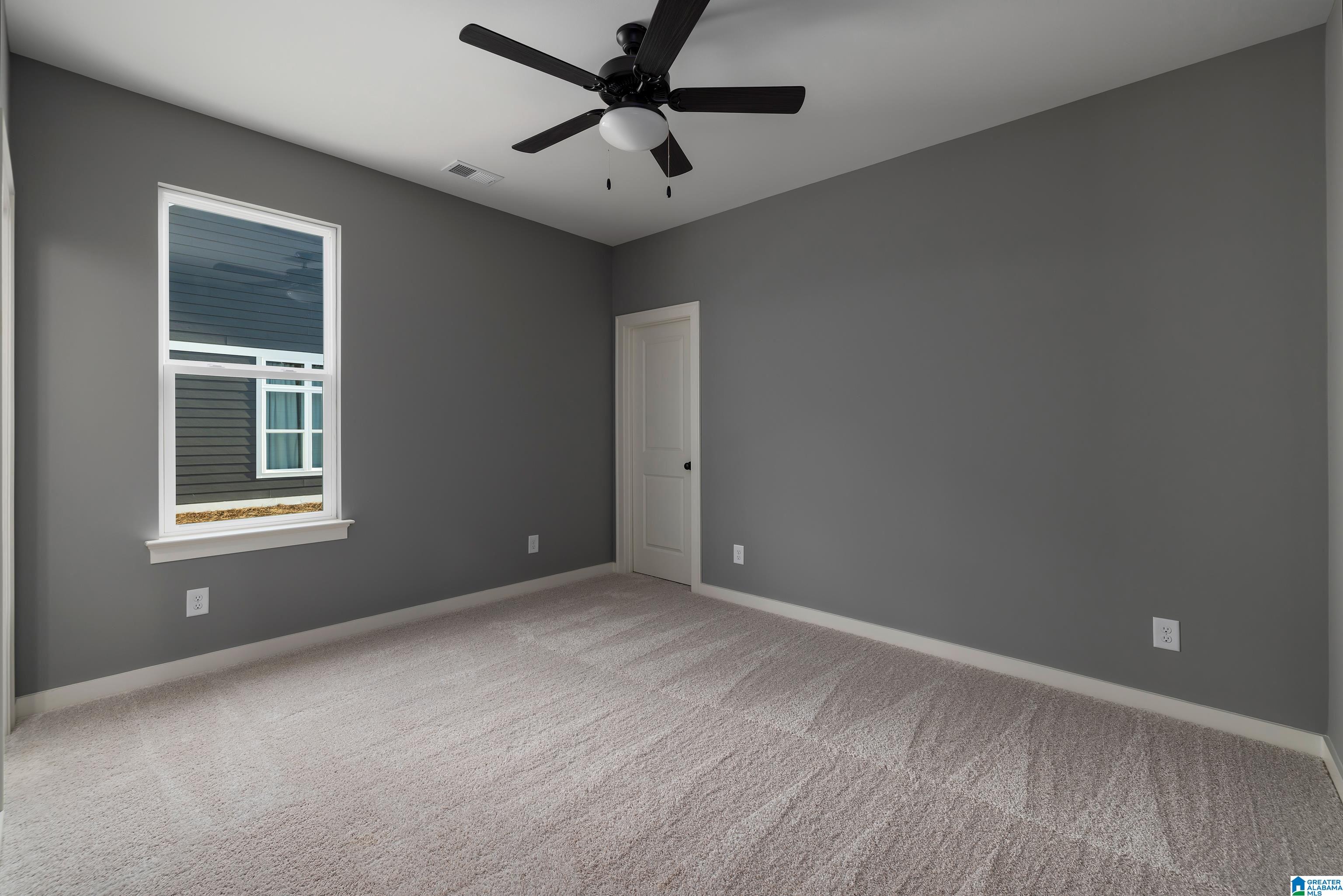 1101 Clifton Road Birmingham, AL 35244 - Photo 37 of 84