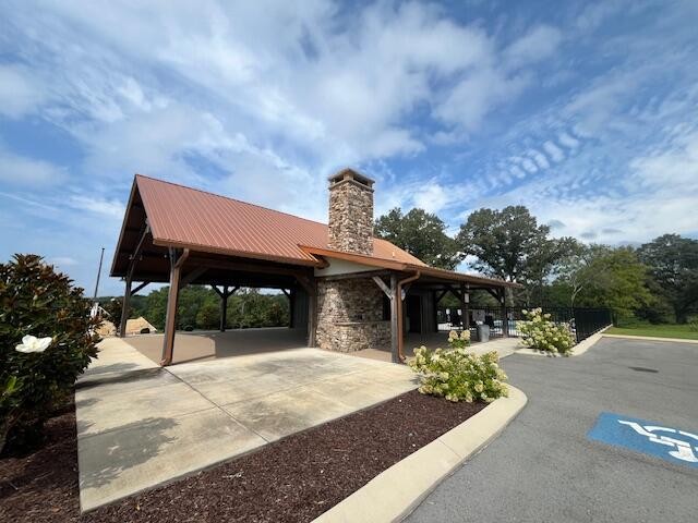 0 Edgewater Way Jasper, TN 37347 - Photo 18 of 21 Gallery Image 18