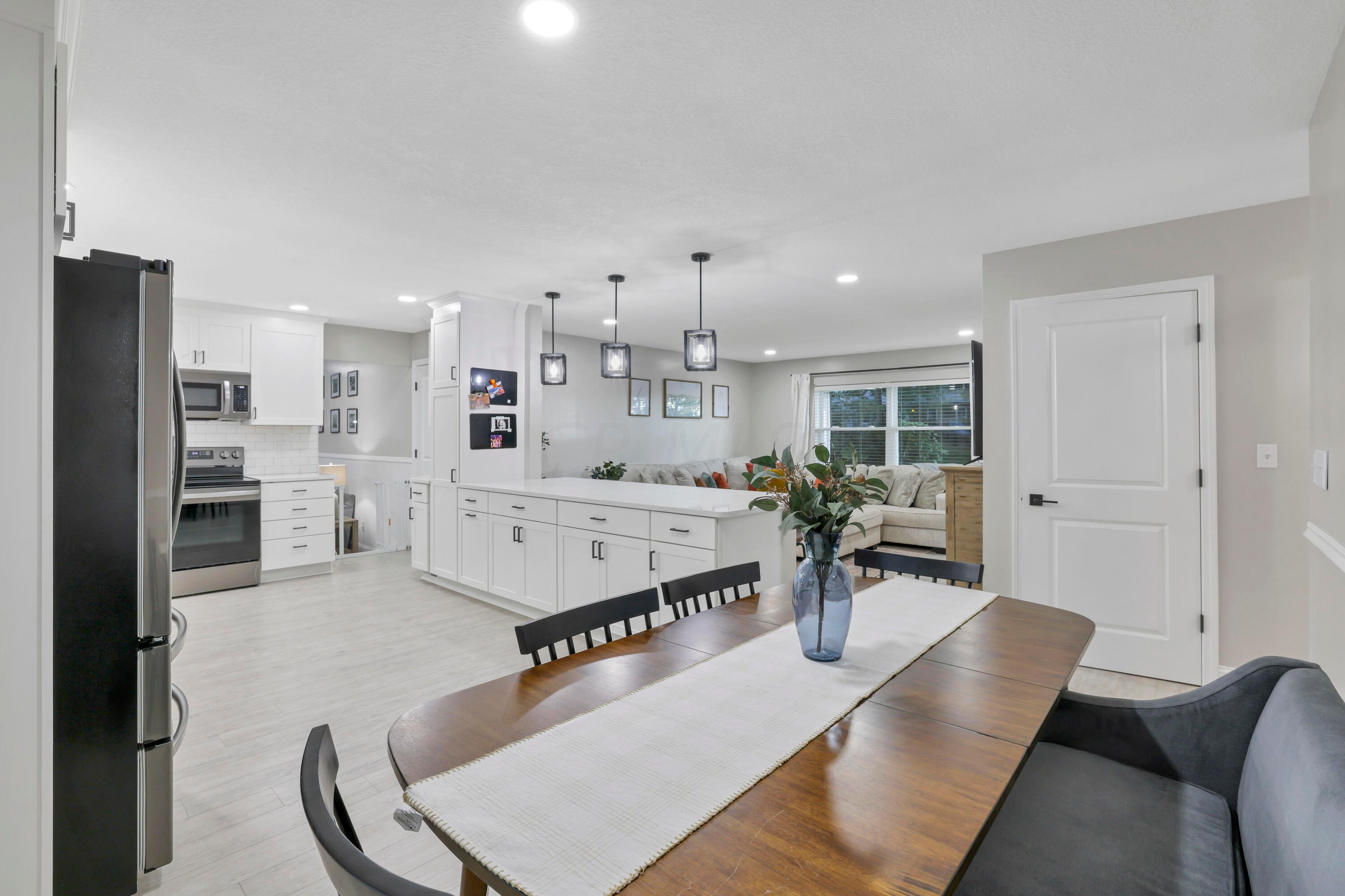 1834 Walnut Road Heath, OH 43056 - Photo 17 of 55 GR7A6480
