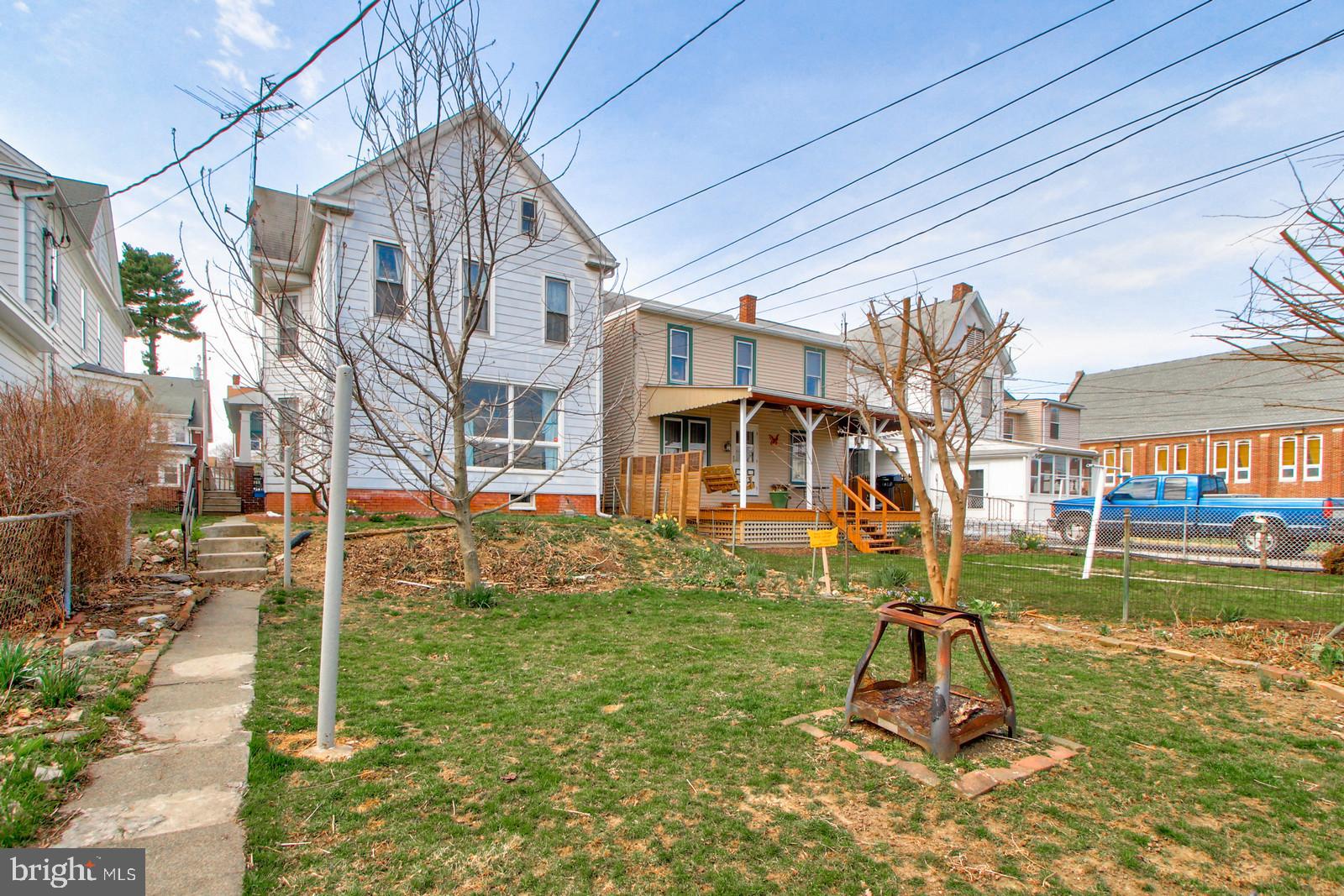 319 East Middle Street Hanover, PA 17331 - Photo 22 of 26 Gallery Image 22