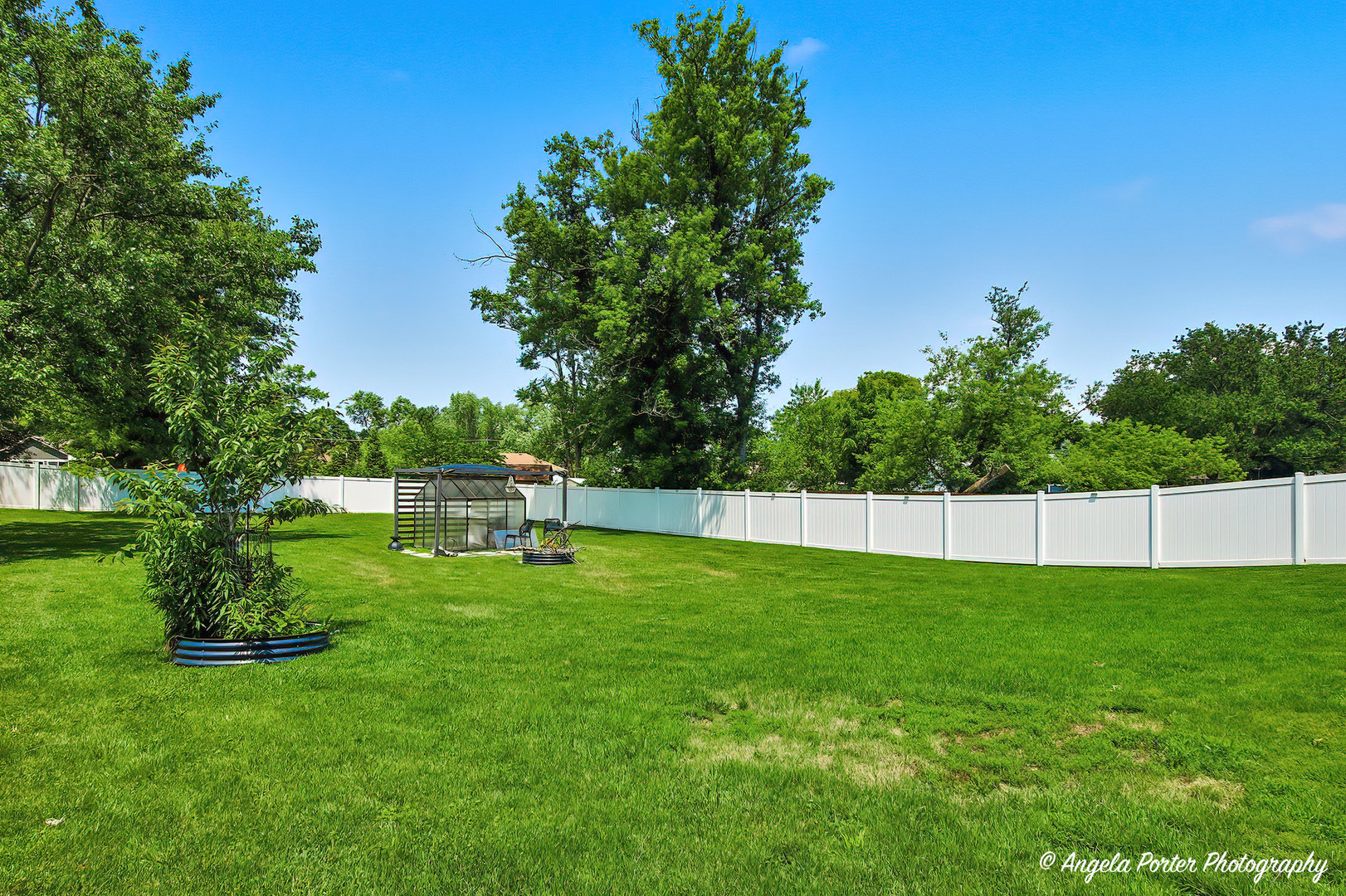 25604 West Ivanhoe Road Wauconda, IL 60084 - Photo 47 of 48
