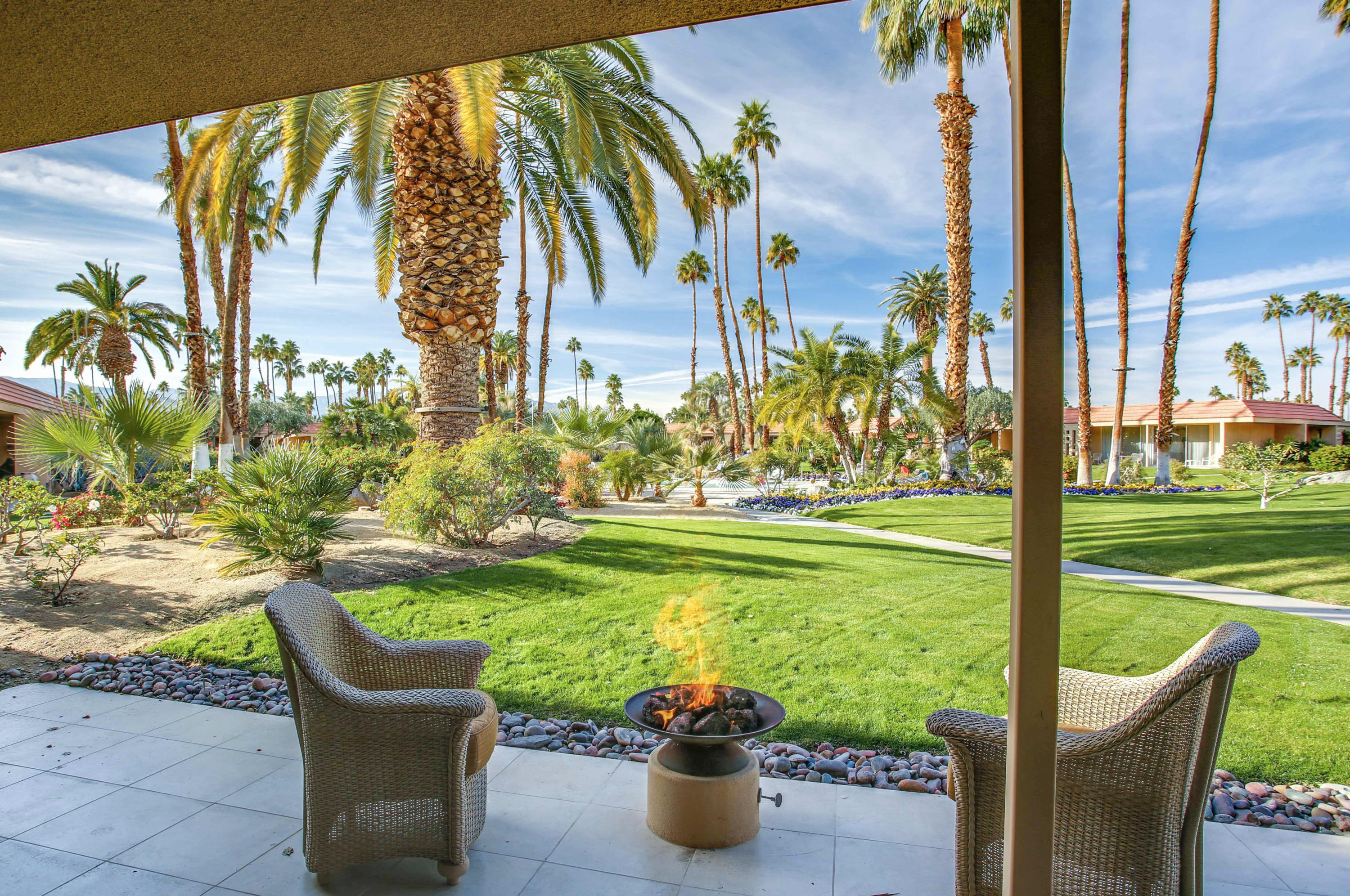 45795 Pima Road Indian Wells, CA 92210 - Photo 1 of 41 39