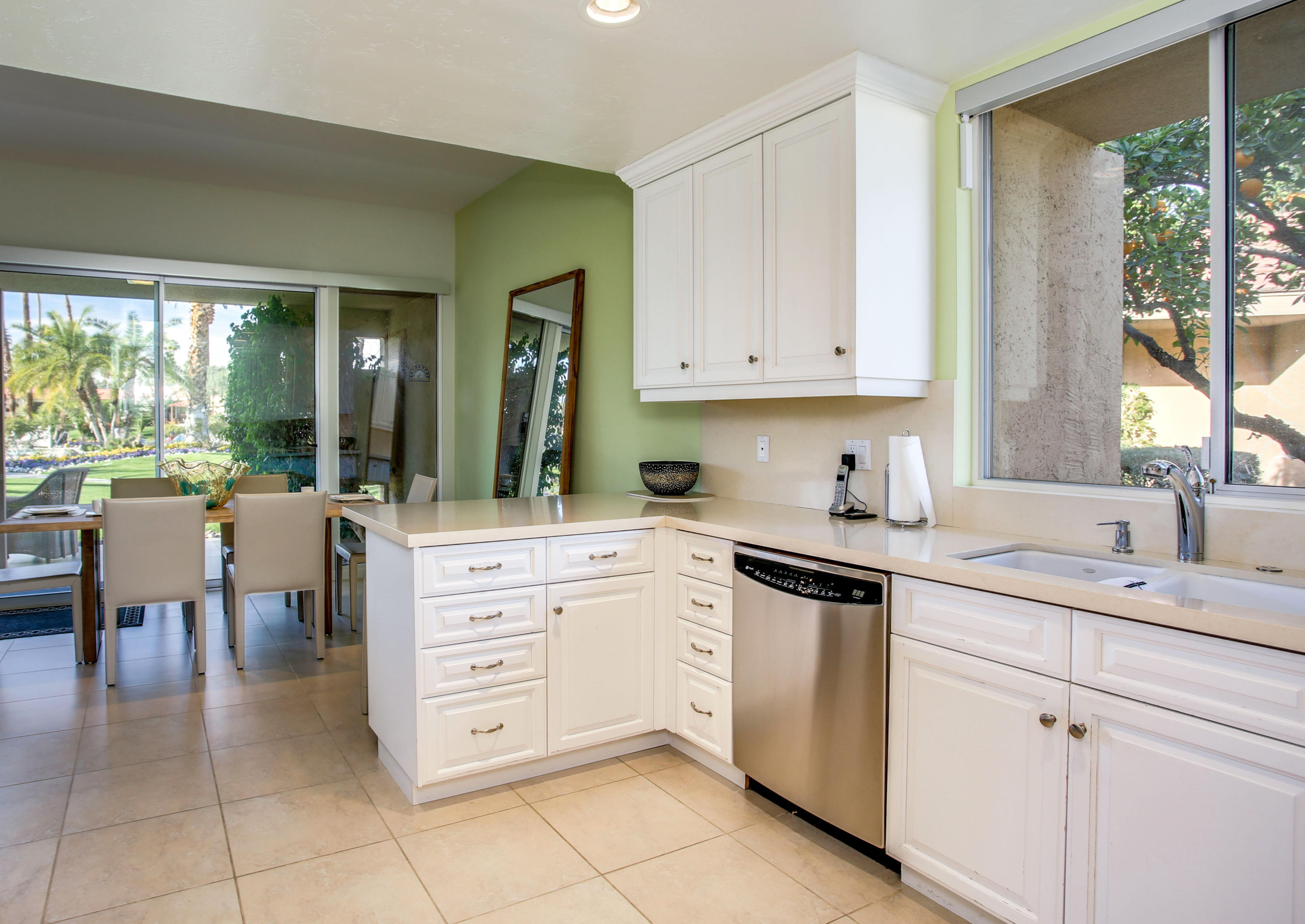 45795 Pima Road Indian Wells, CA 92210 - Photo 12 of 41 11