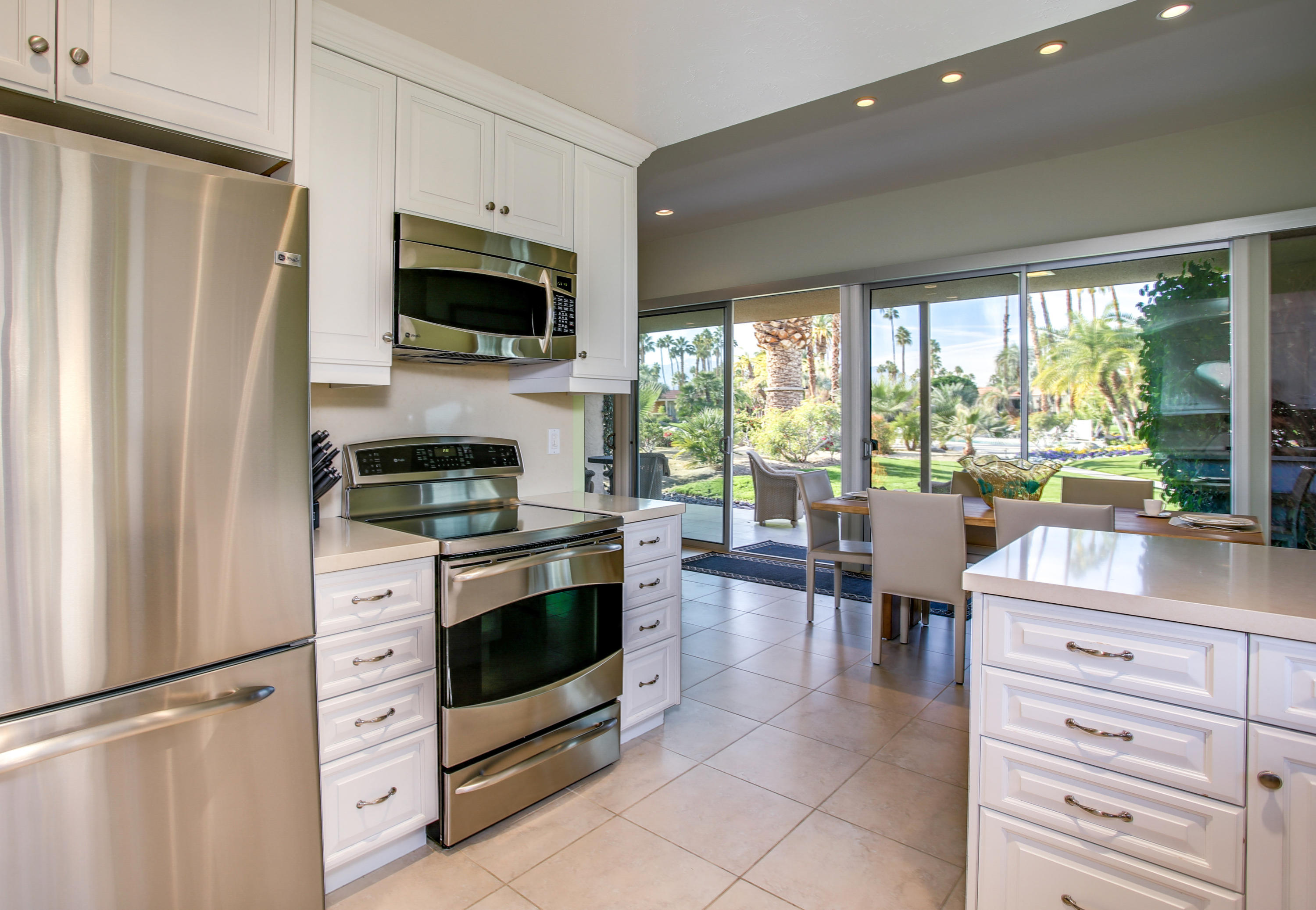 45795 Pima Road Indian Wells, CA 92210 - Photo 13 of 41 12