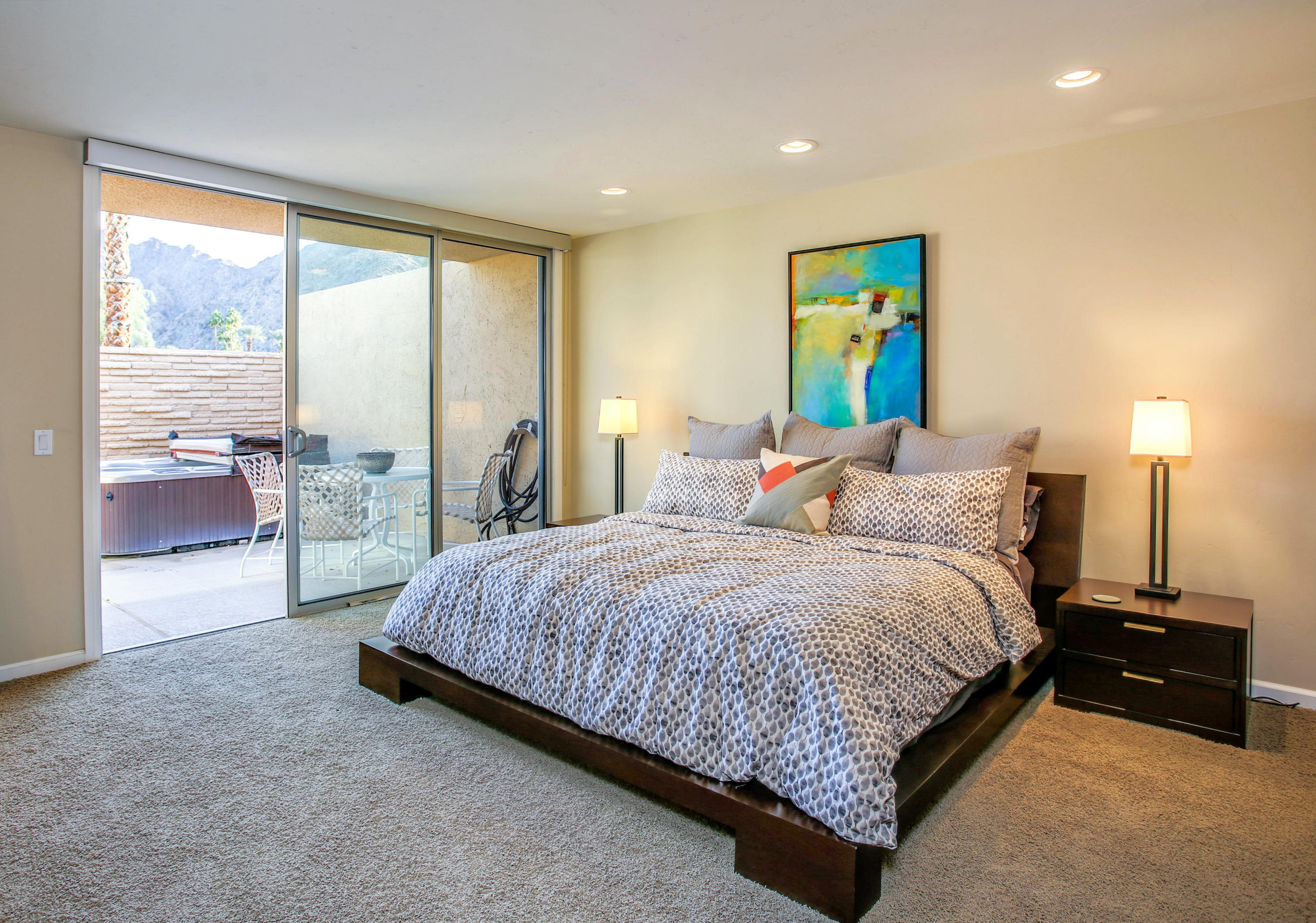 45795 Pima Road Indian Wells, CA 92210 - Photo 15 of 41 14