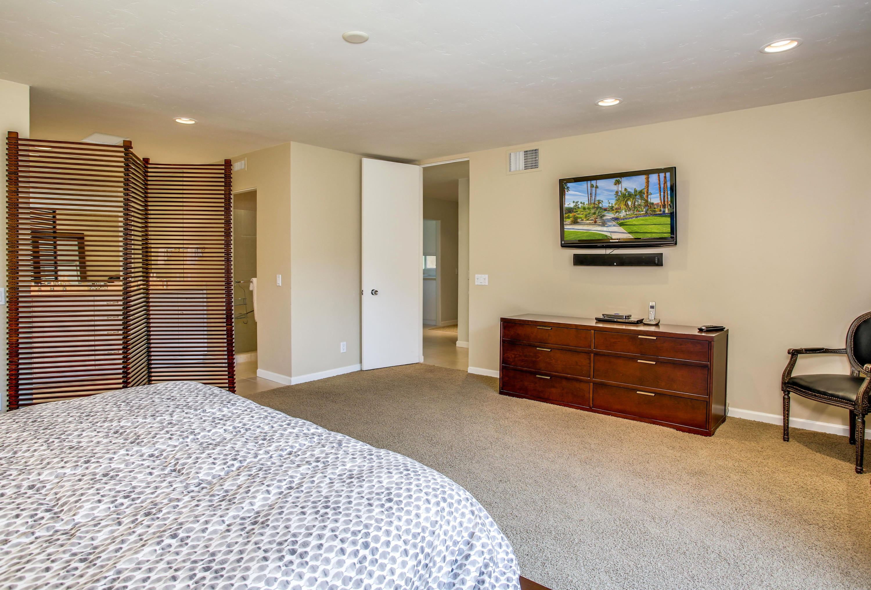 45795 Pima Road Indian Wells, CA 92210 - Photo 17 of 41 16