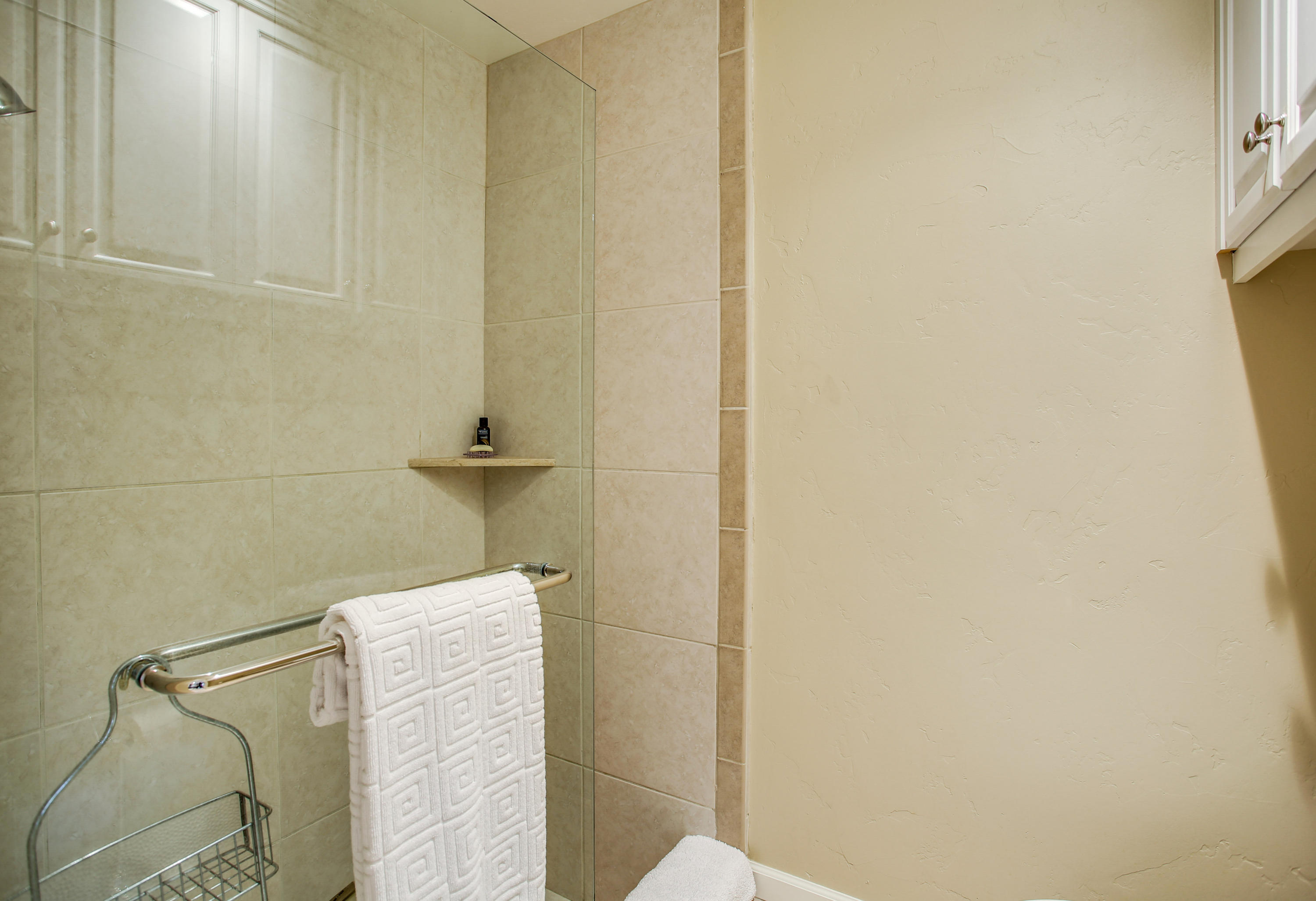 45795 Pima Road Indian Wells, CA 92210 - Photo 20 of 41 19