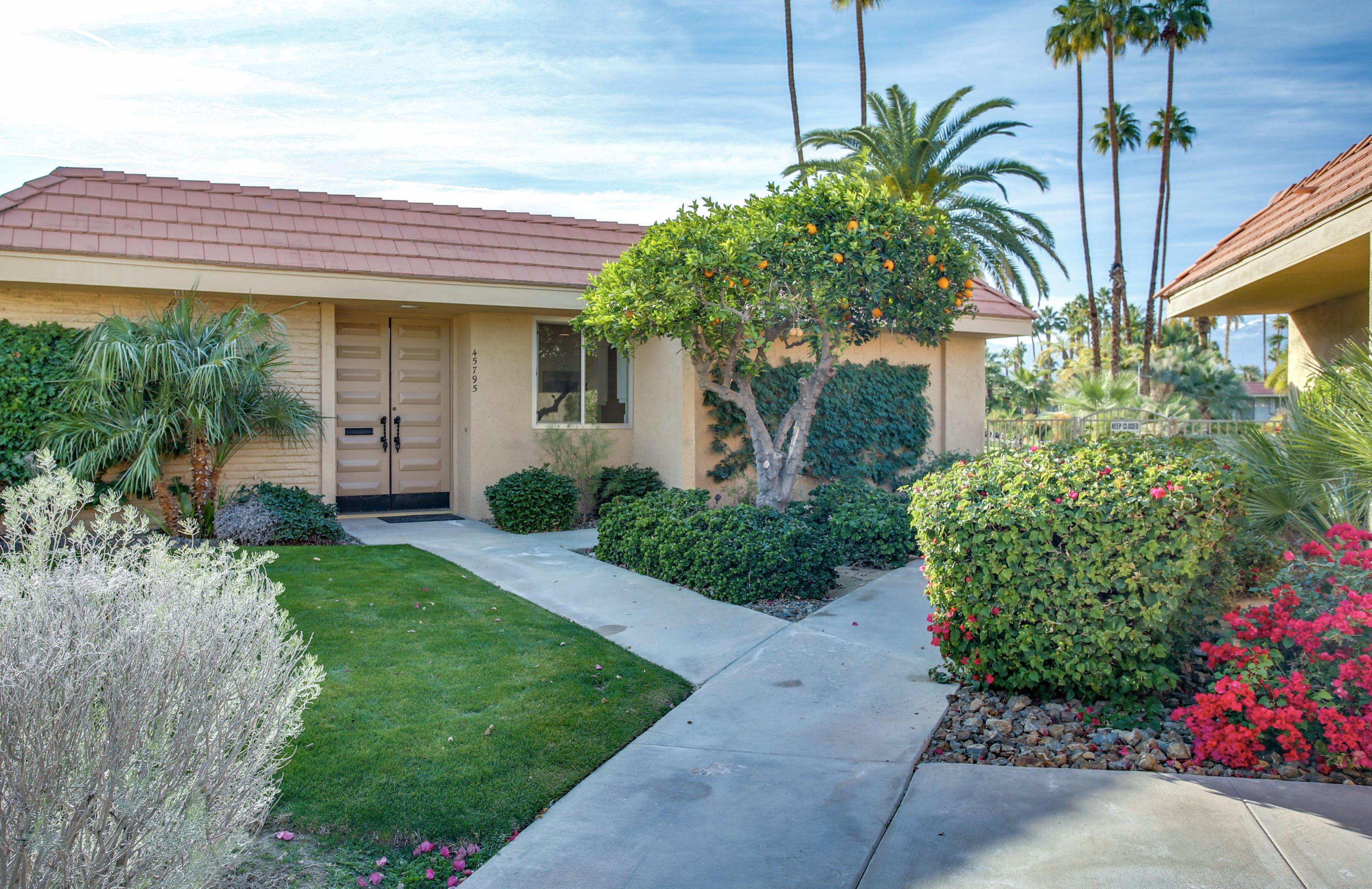 45795 Pima Road Indian Wells, CA 92210 - Photo 3 of 41 02