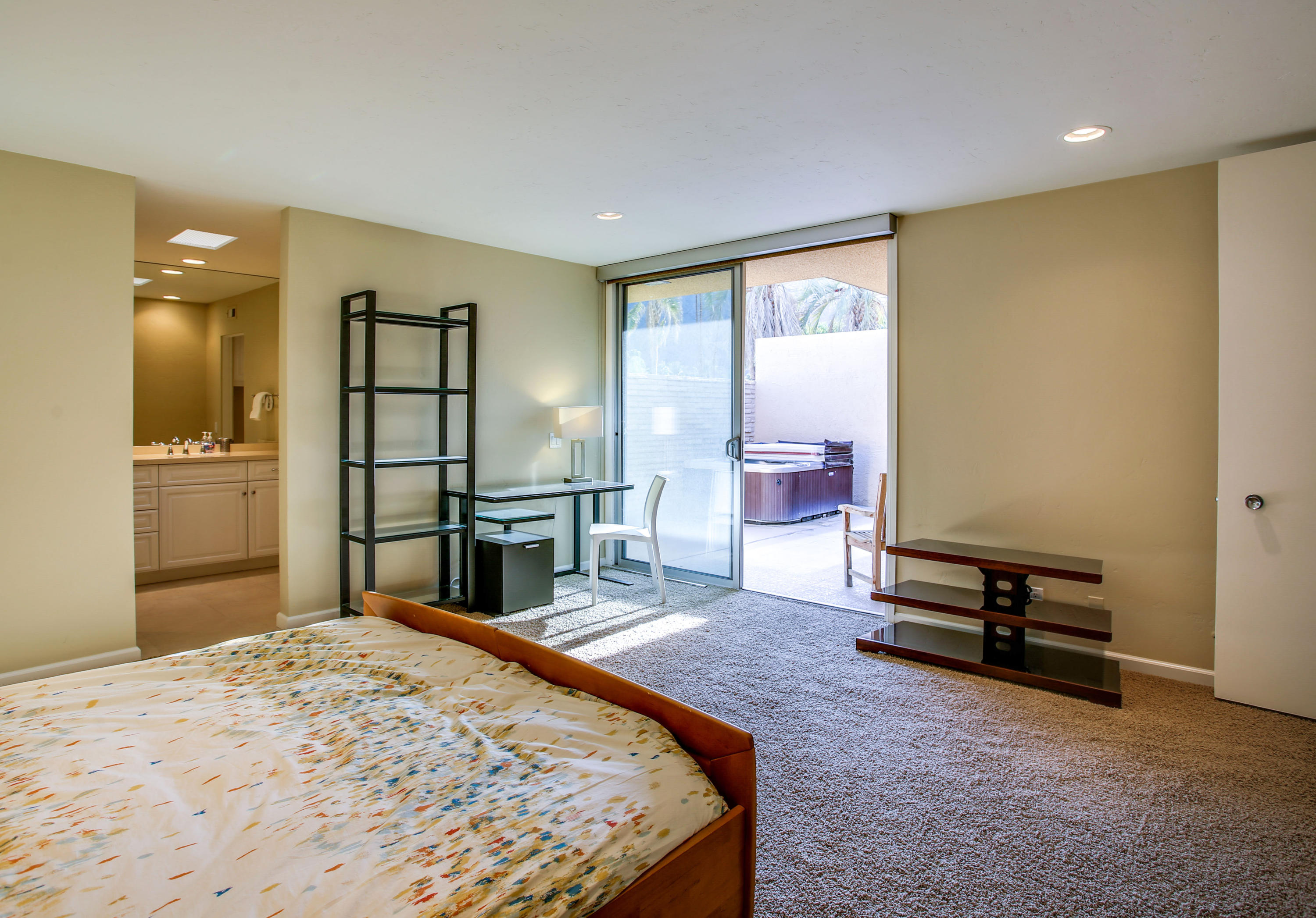 45795 Pima Road Indian Wells, CA 92210 - Photo 24 of 41 23
