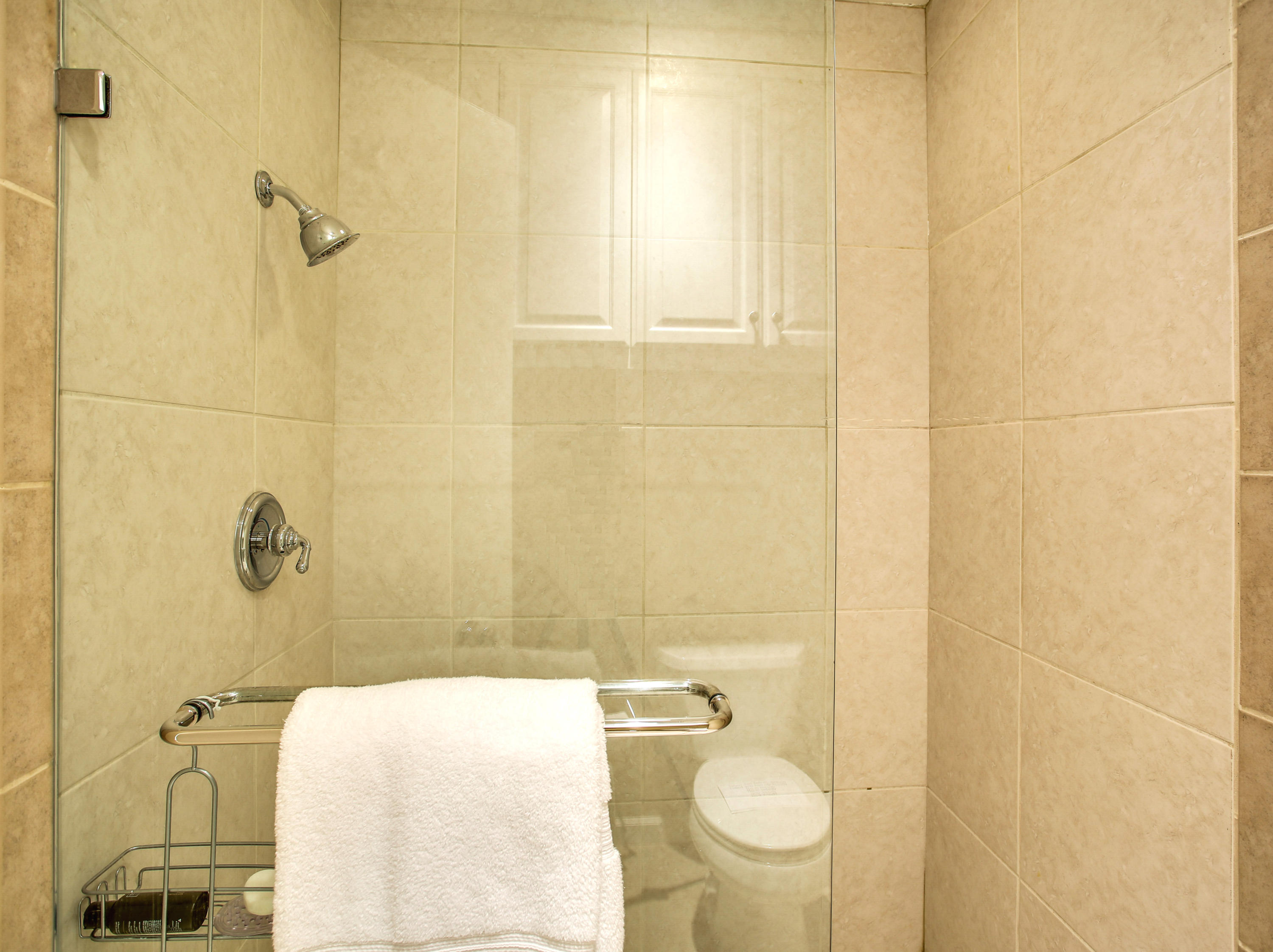 45795 Pima Road Indian Wells, CA 92210 - Photo 27 of 41 26