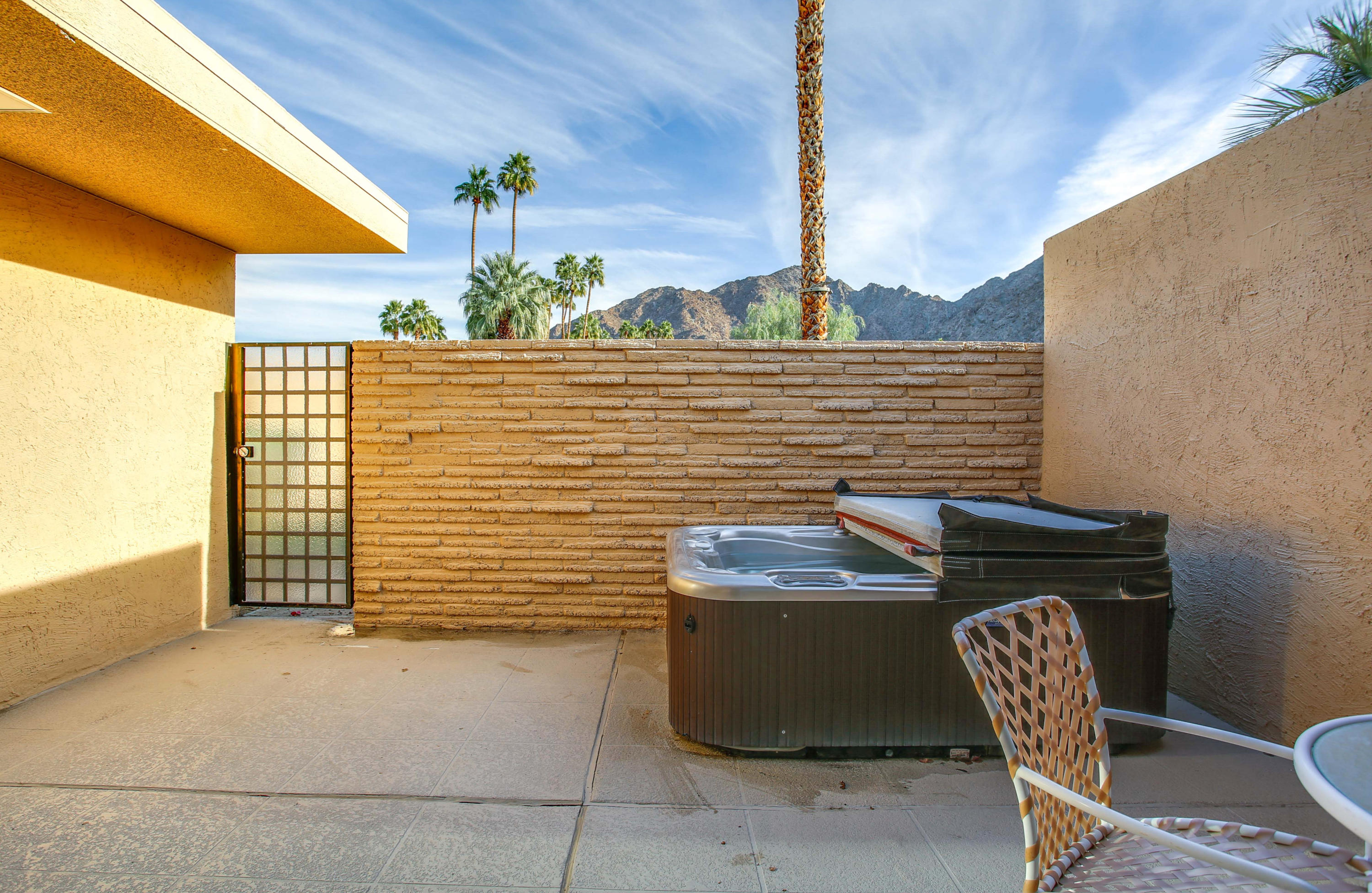 45795 Pima Road Indian Wells, CA 92210 - Photo 29 of 41 28