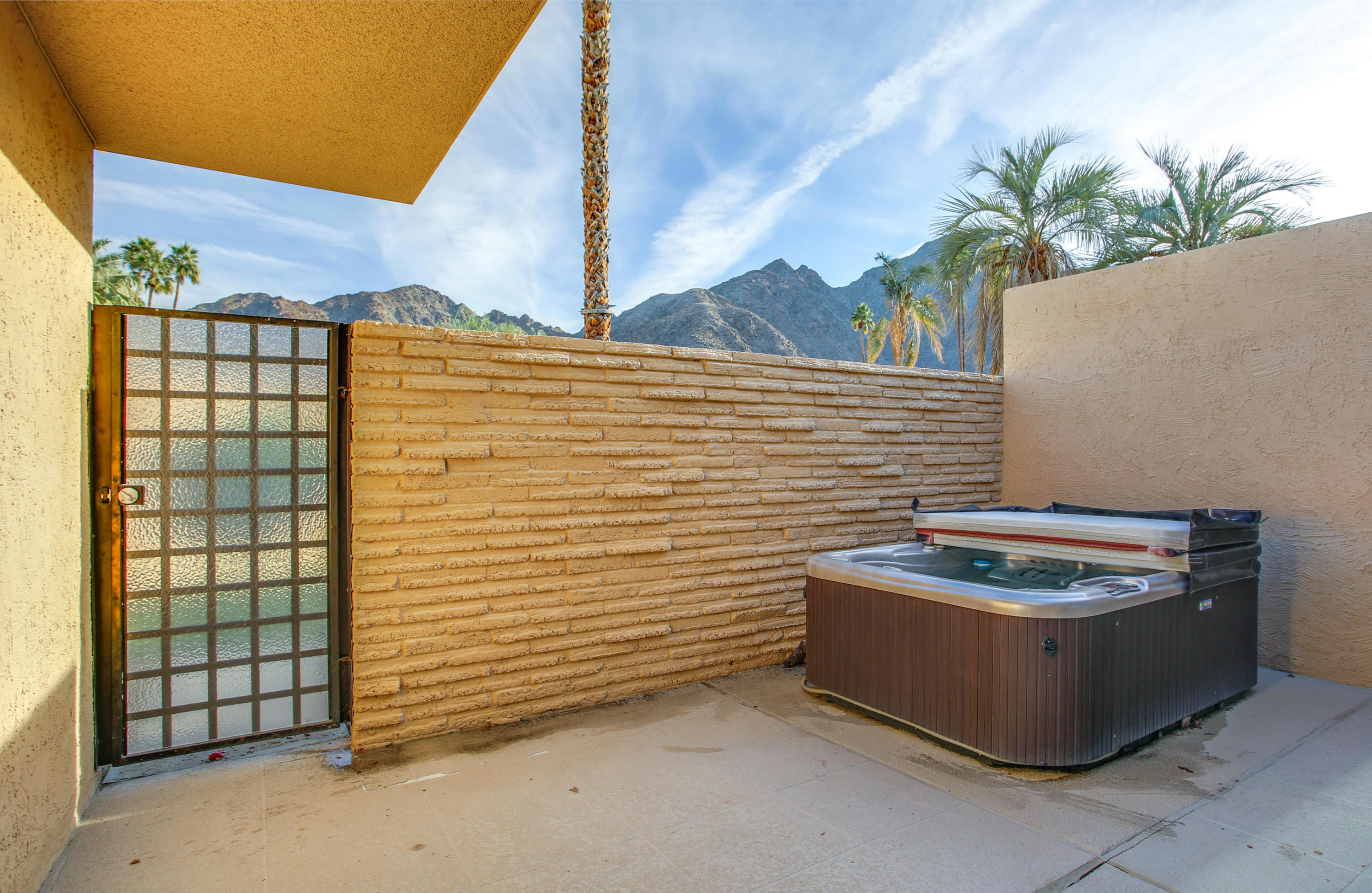 45795 Pima Road Indian Wells, CA 92210 - Photo 30 of 41 29