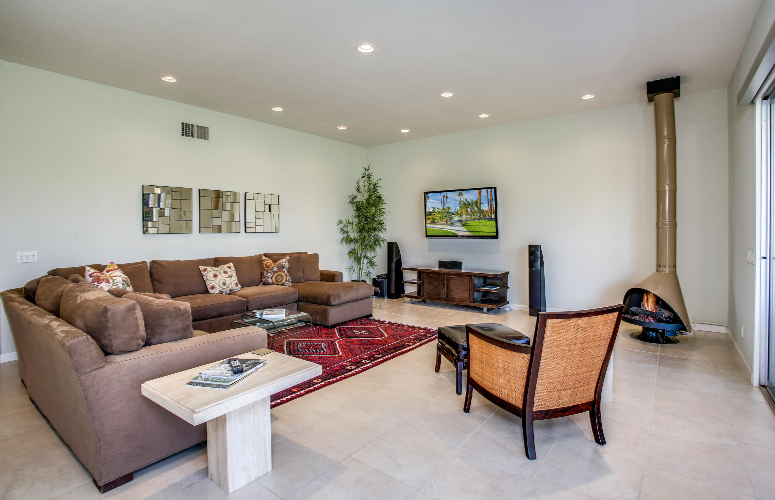 45795 Pima Road Indian Wells, CA 92210 - Photo 4 of 41 03