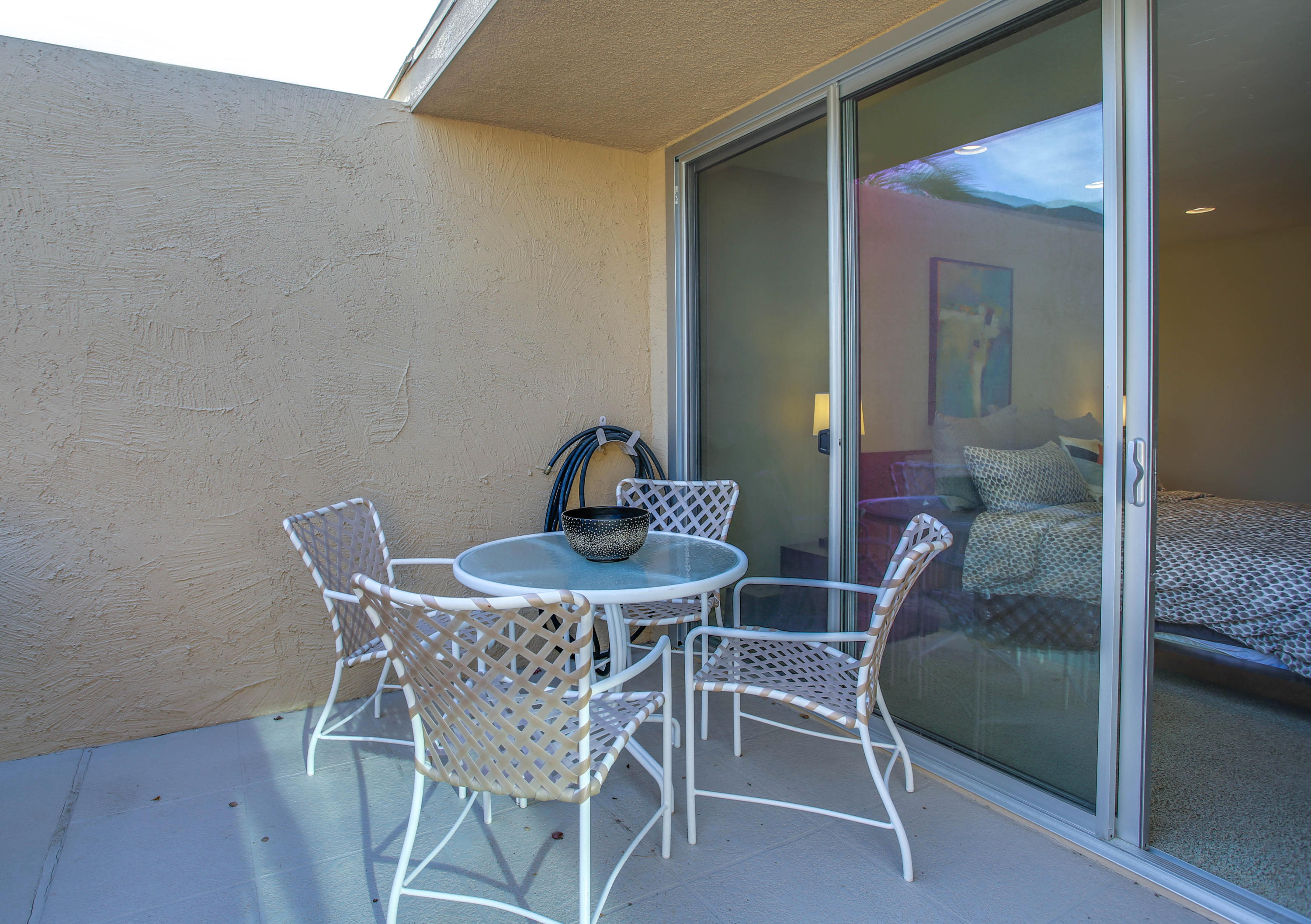 45795 Pima Road Indian Wells, CA 92210 - Photo 31 of 41 30