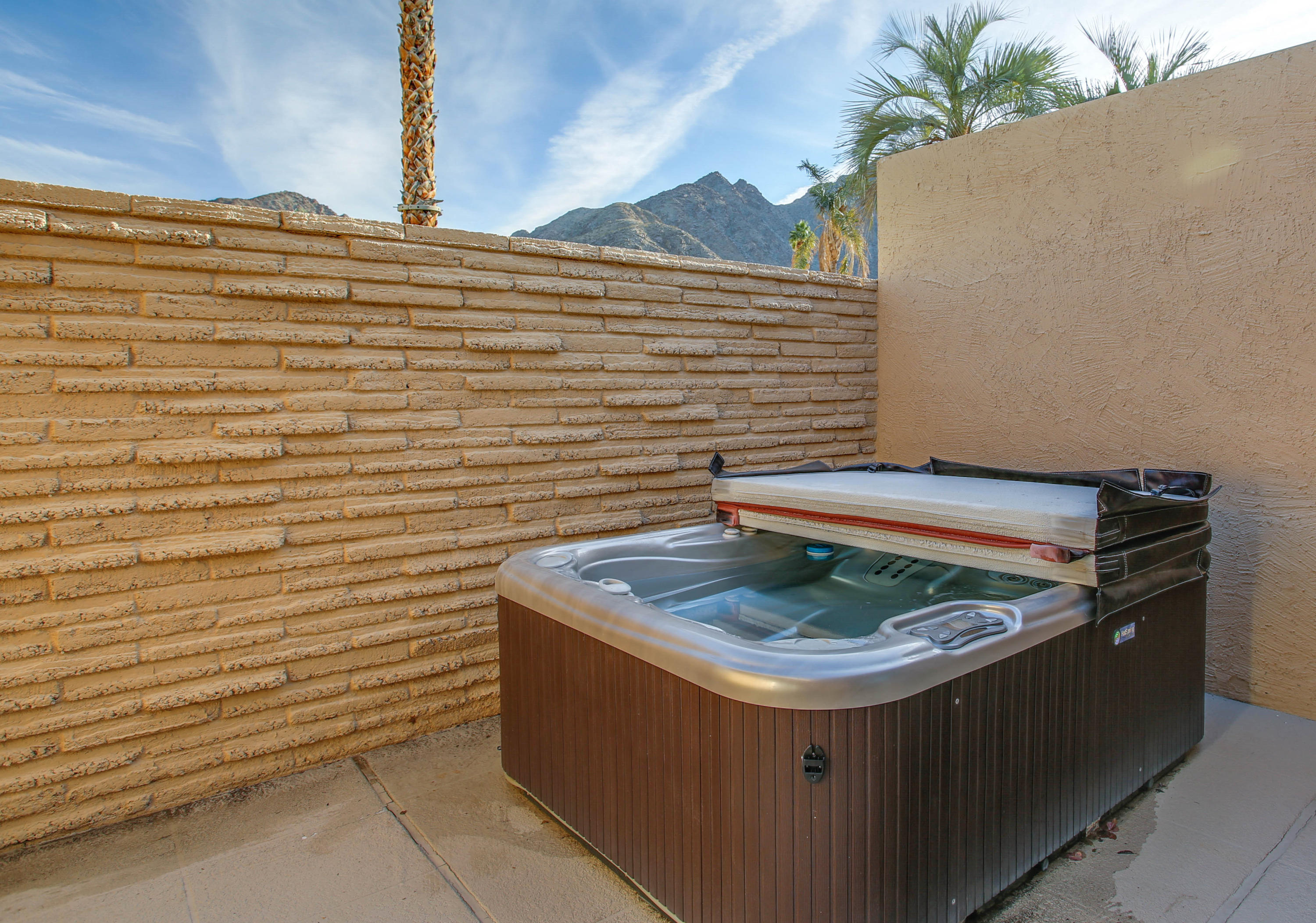 45795 Pima Road Indian Wells, CA 92210 - Photo 32 of 41 31