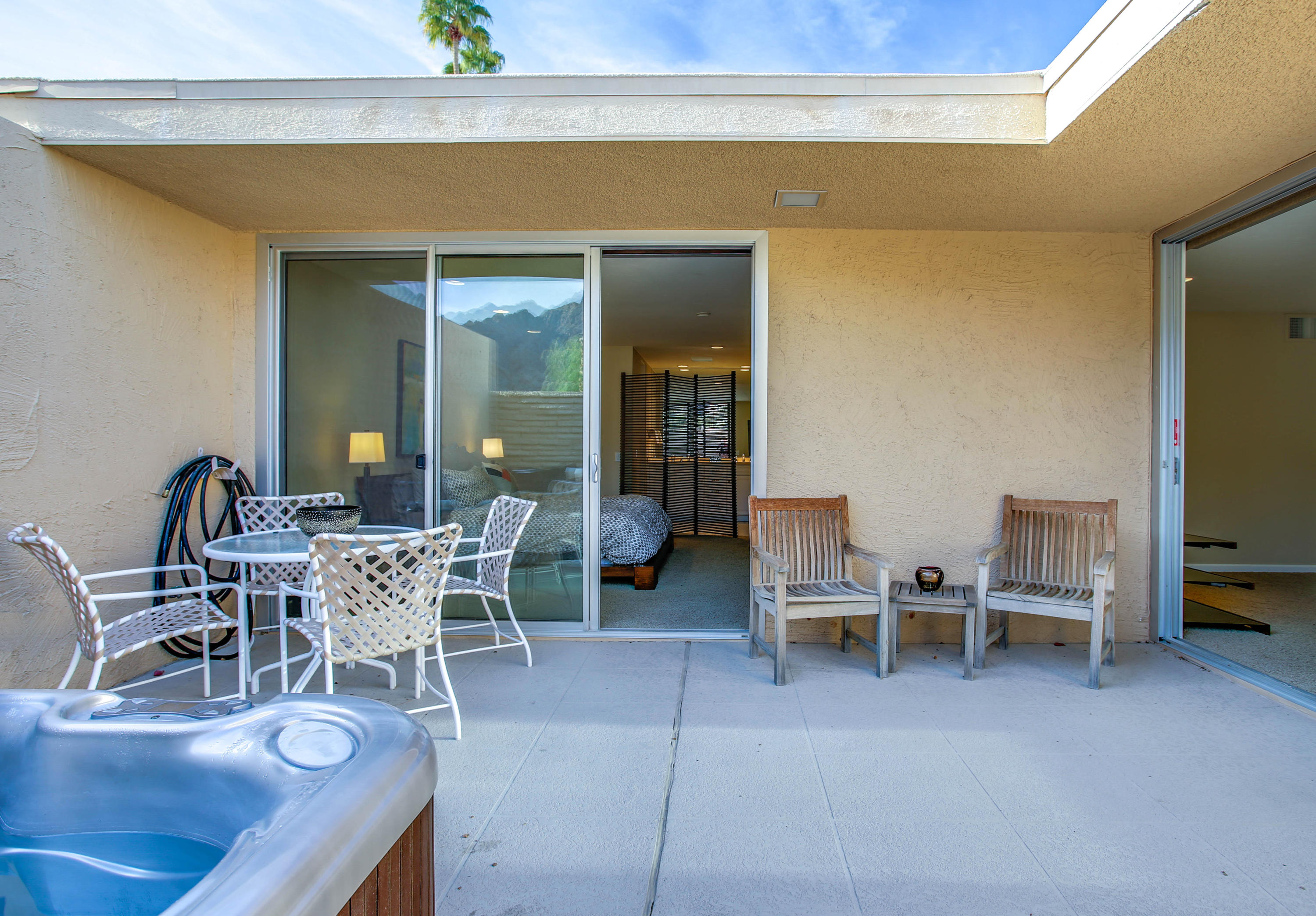 45795 Pima Road Indian Wells, CA 92210 - Photo 33 of 41 32