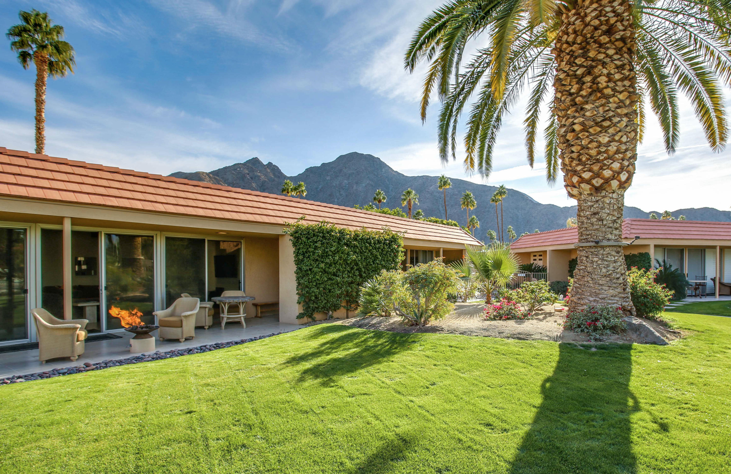 45795 Pima Road Indian Wells, CA 92210 - Photo 35 of 41 34