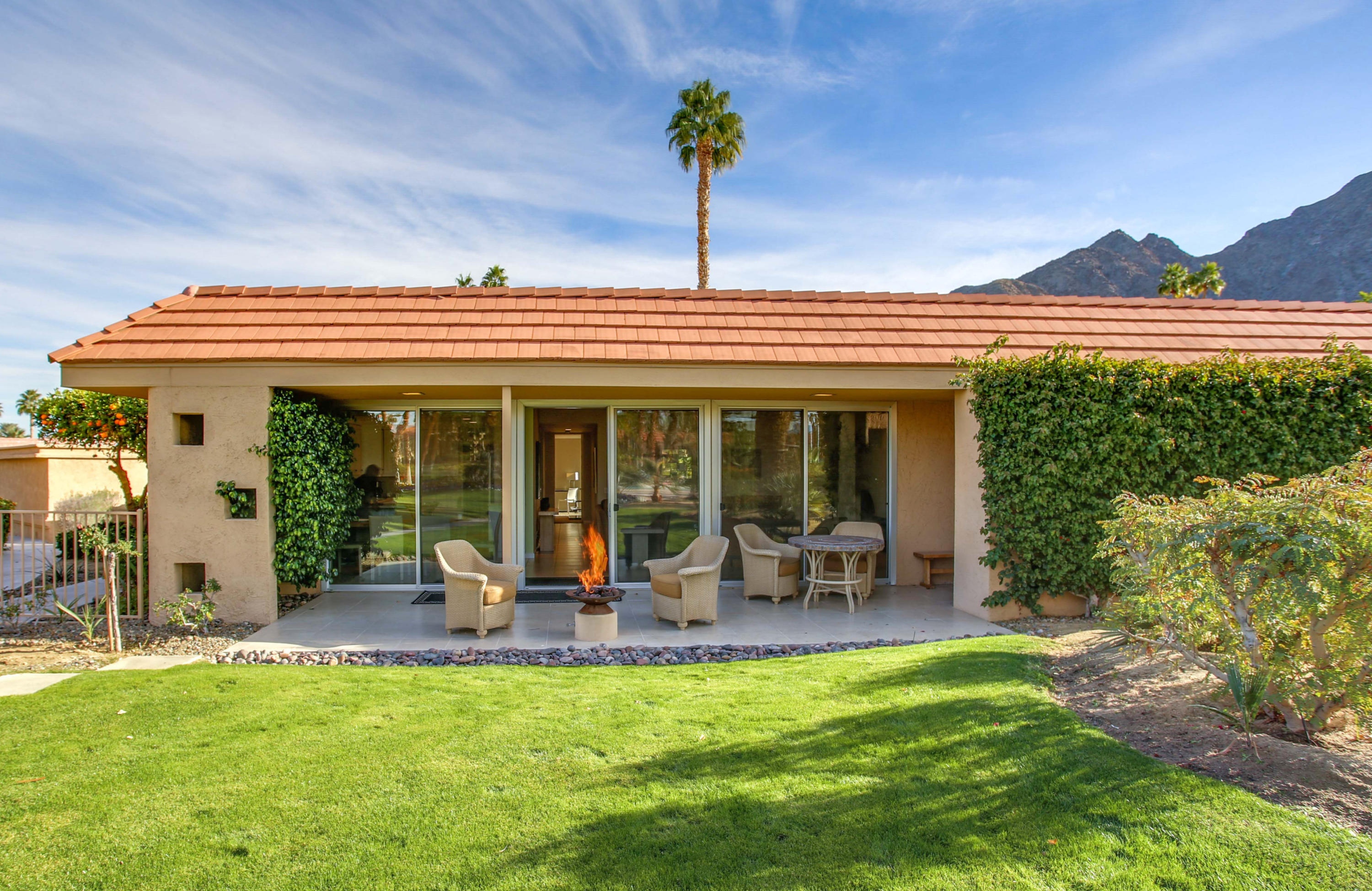 45795 Pima Road Indian Wells, CA 92210 - Photo 36 of 41 35