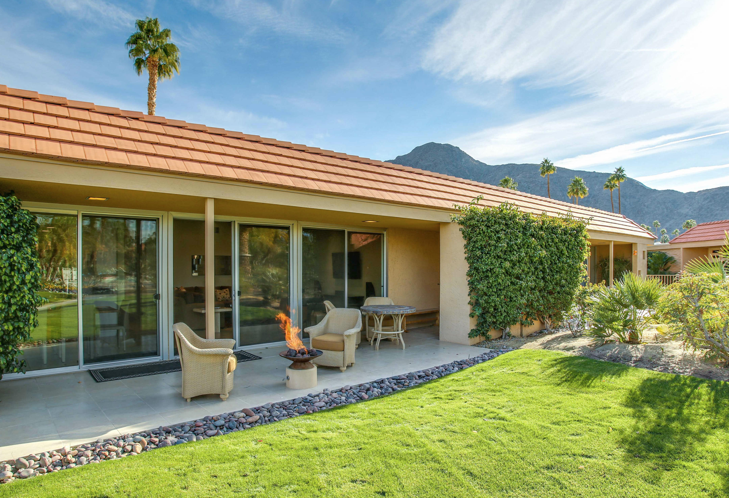45795 Pima Road Indian Wells, CA 92210 - Photo 37 of 41 36