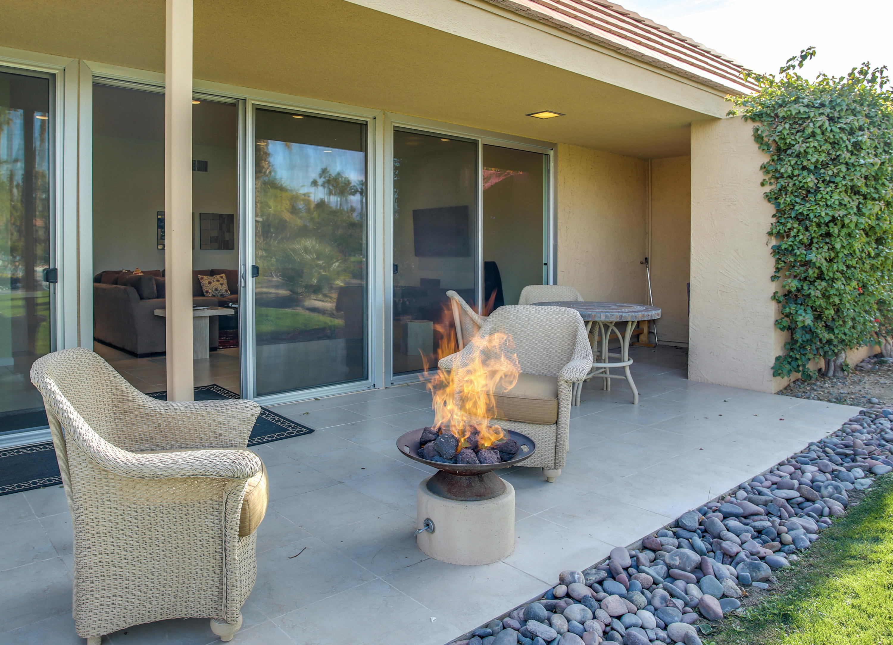 45795 Pima Road Indian Wells, CA 92210 - Photo 39 of 41 38