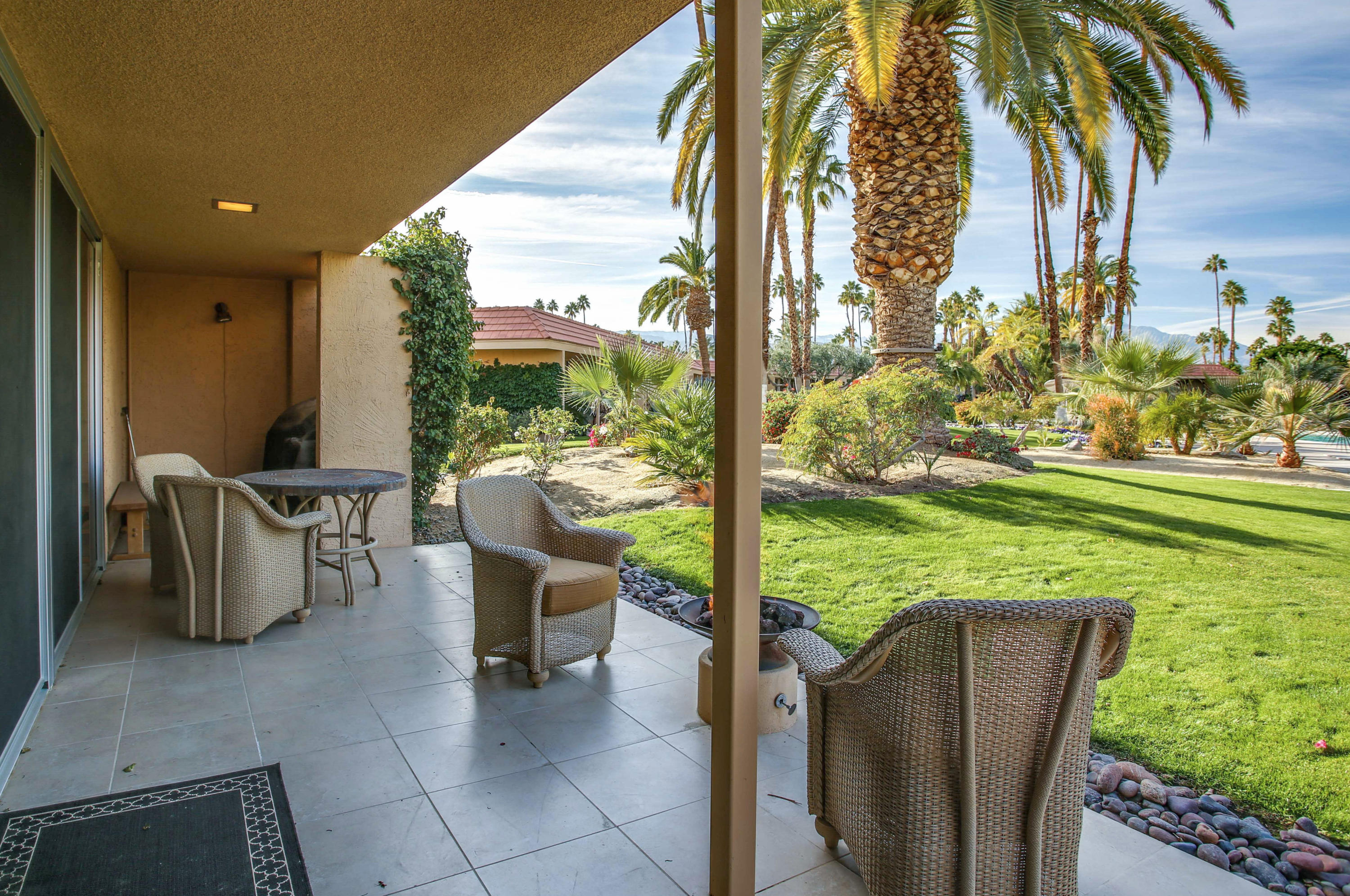 45795 Pima Road Indian Wells, CA 92210 - Photo 40 of 41 40