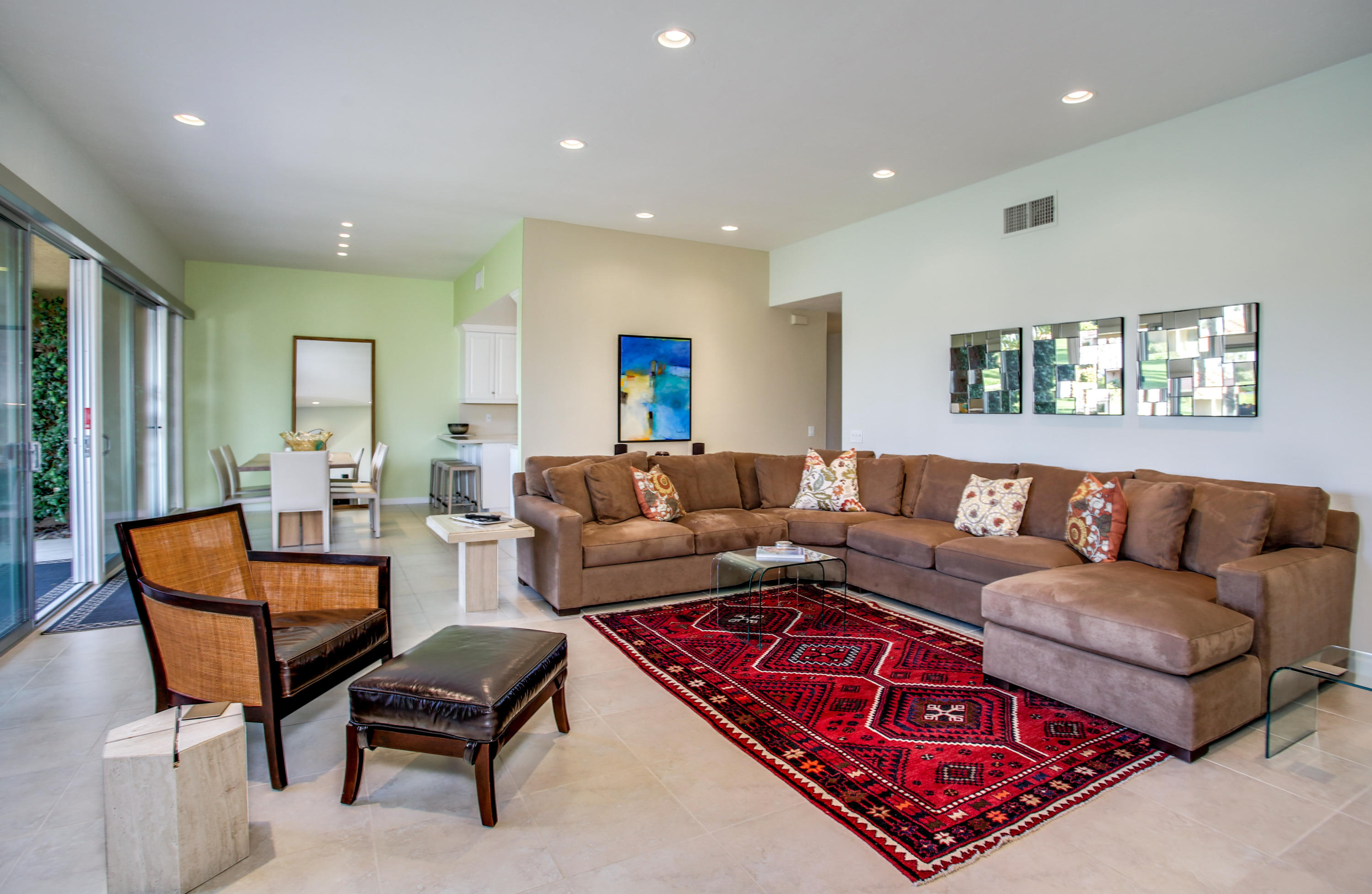45795 Pima Road Indian Wells, CA 92210 - Photo 5 of 41 04